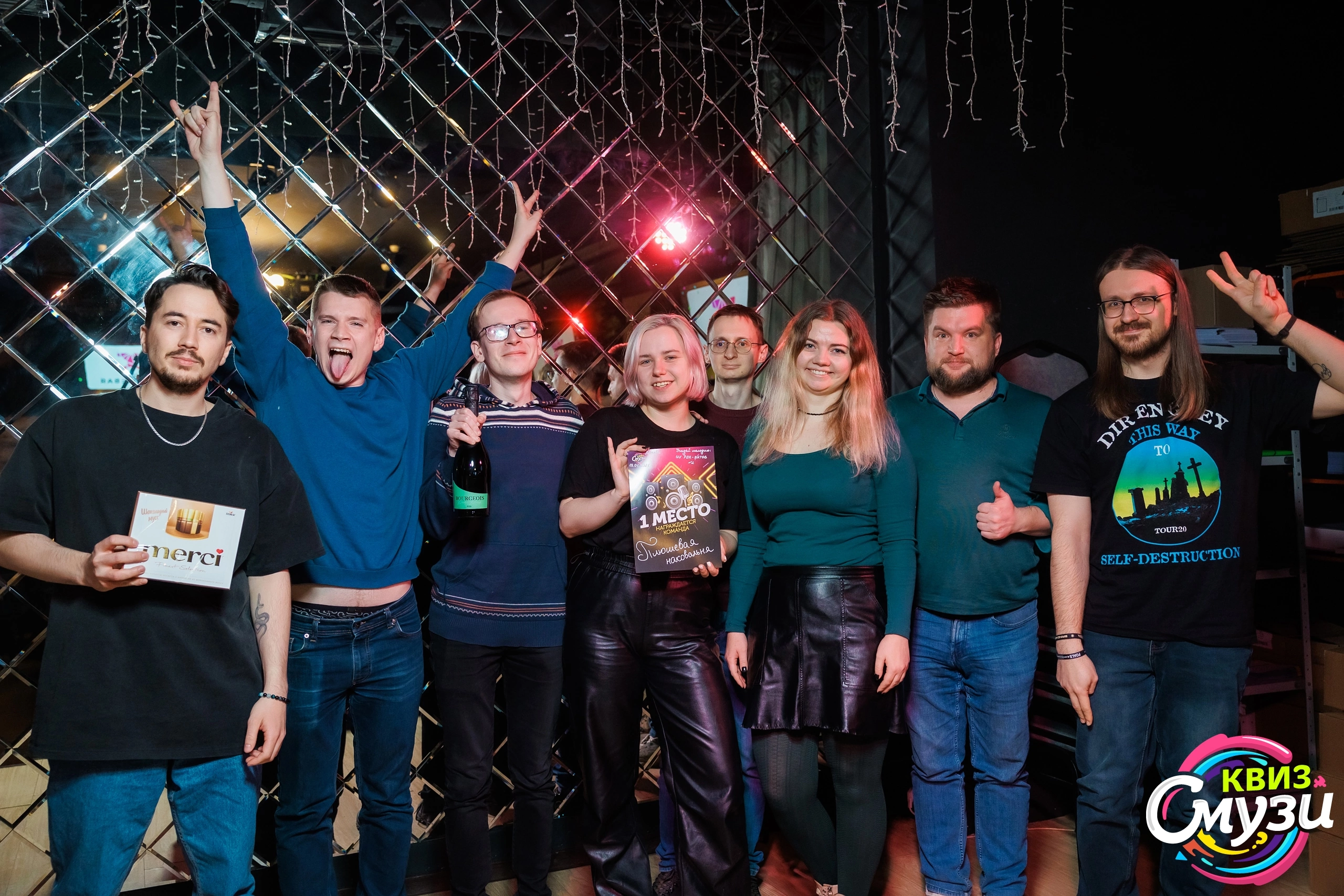 Превью к фотоальбому Все фото