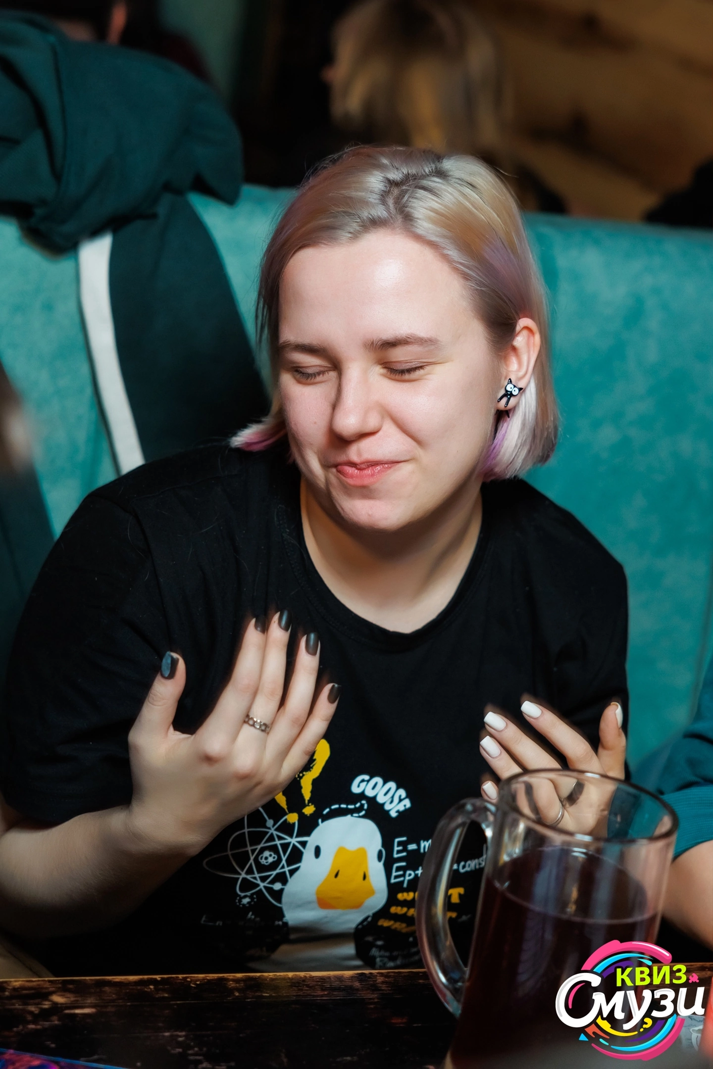 Превью к фотоальбому Все фото