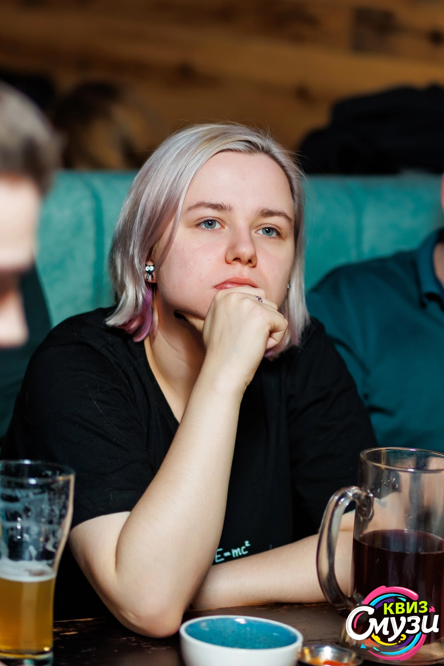 Превью к фотоальбому Все фото