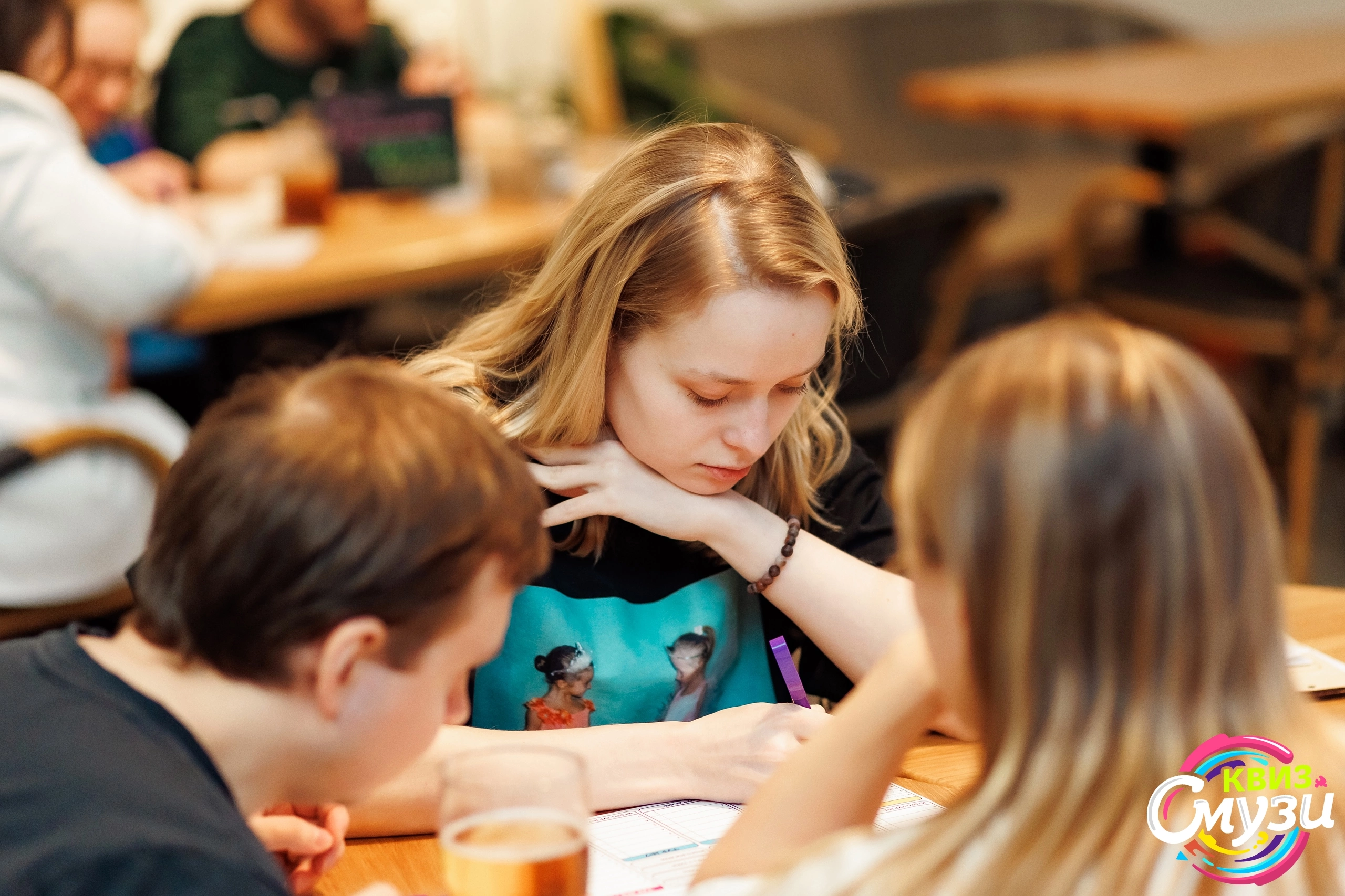 Превью к фотоальбому Все фото