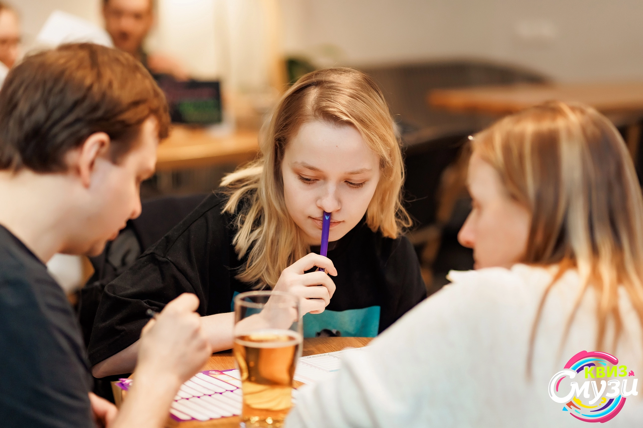Превью к фотоальбому Все фото