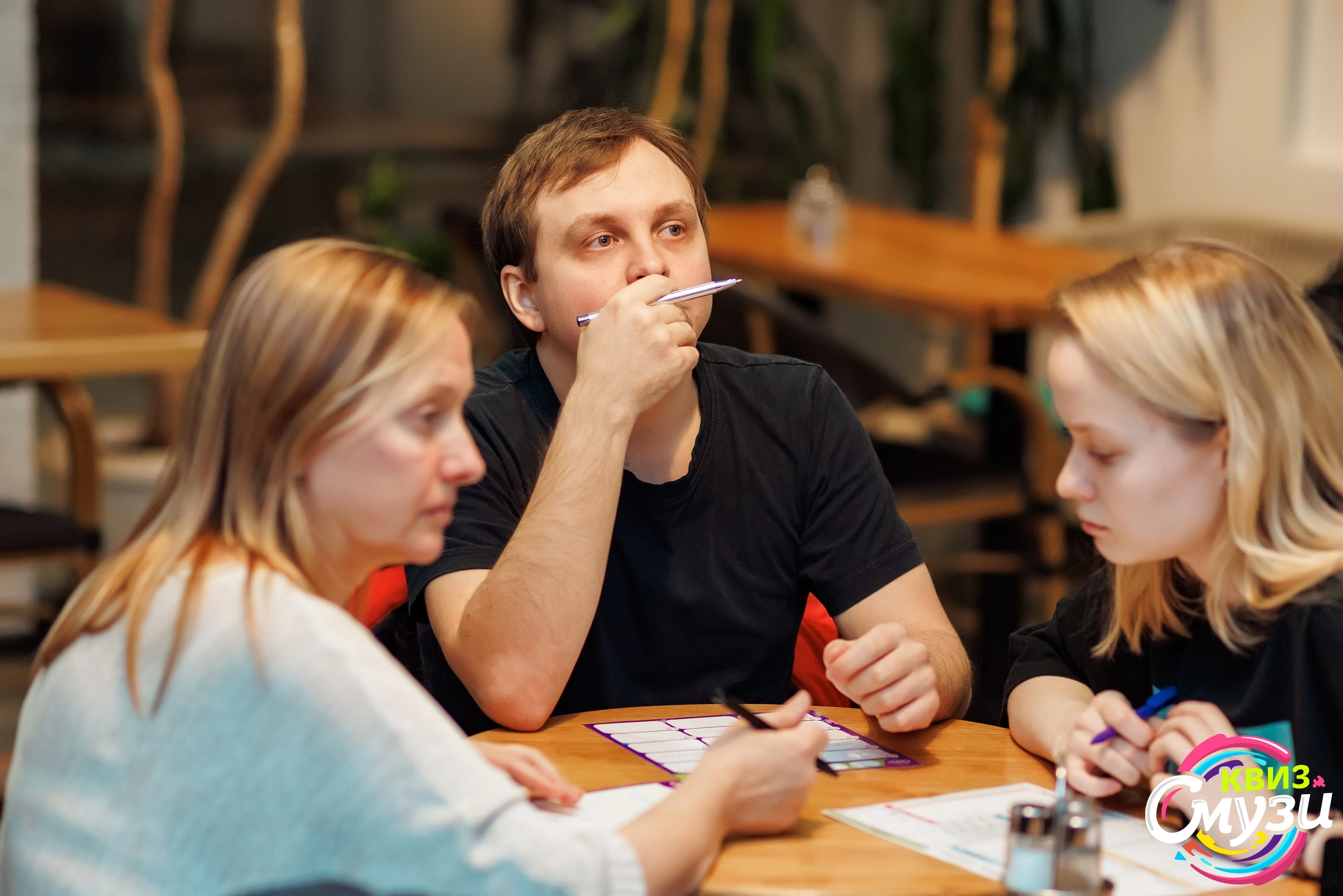 Превью к фотоальбому Все фото
