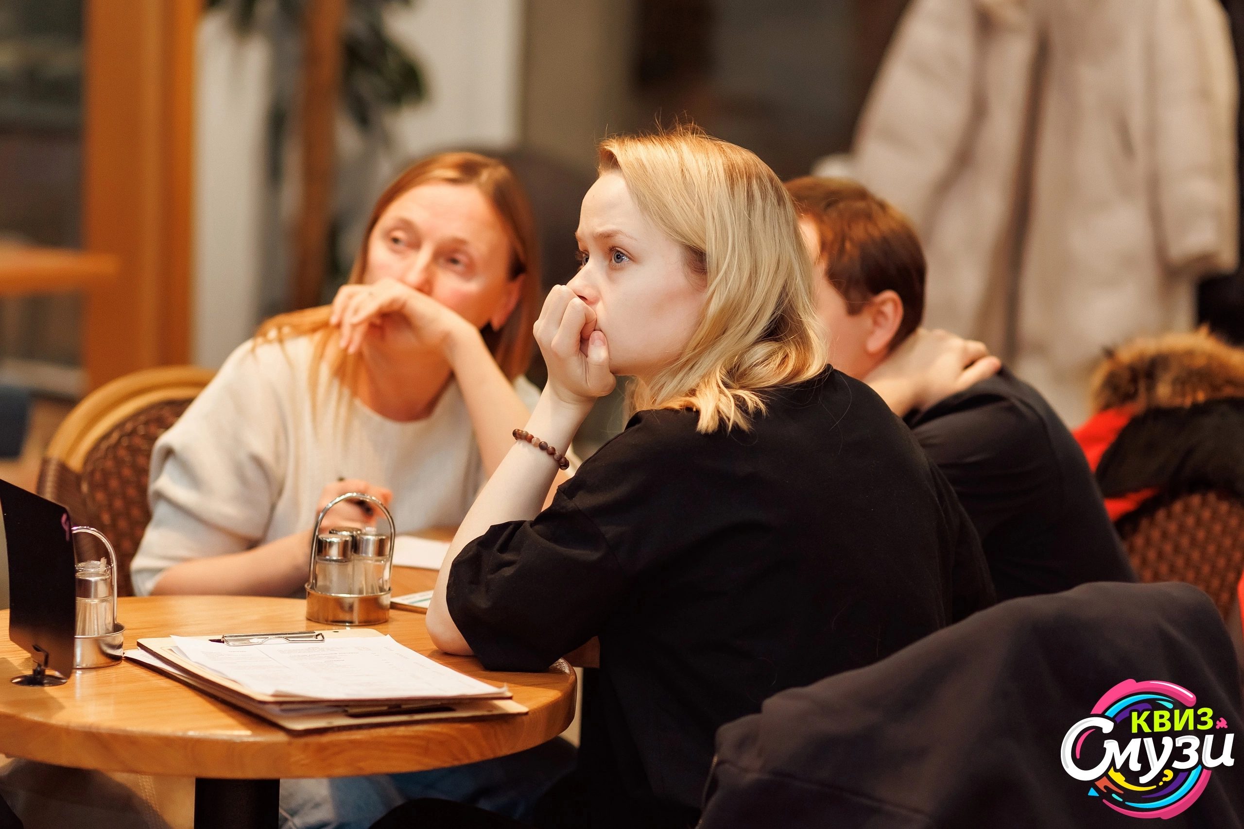 Превью к фотоальбому Все фото
