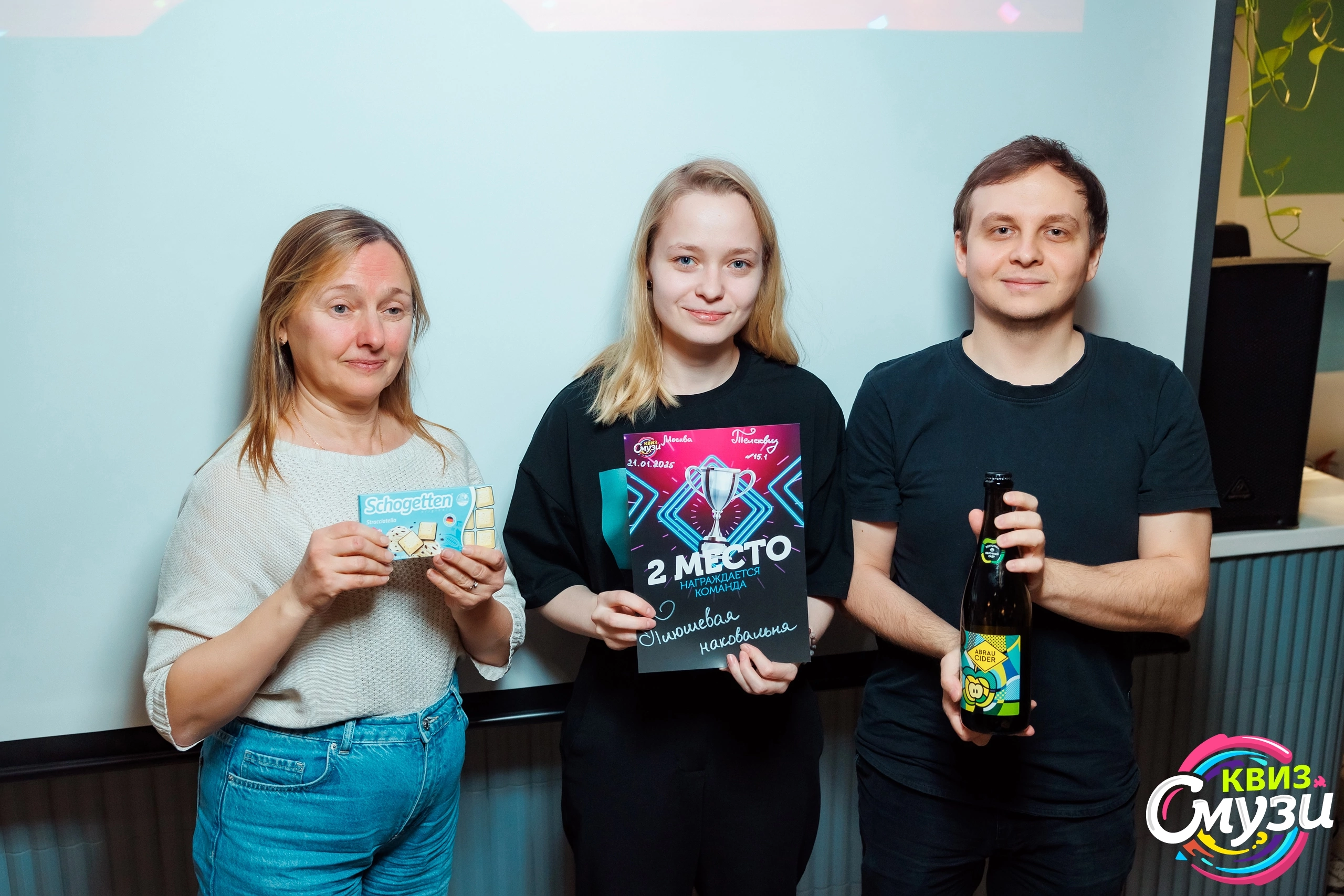 Превью к фотоальбому Все фото