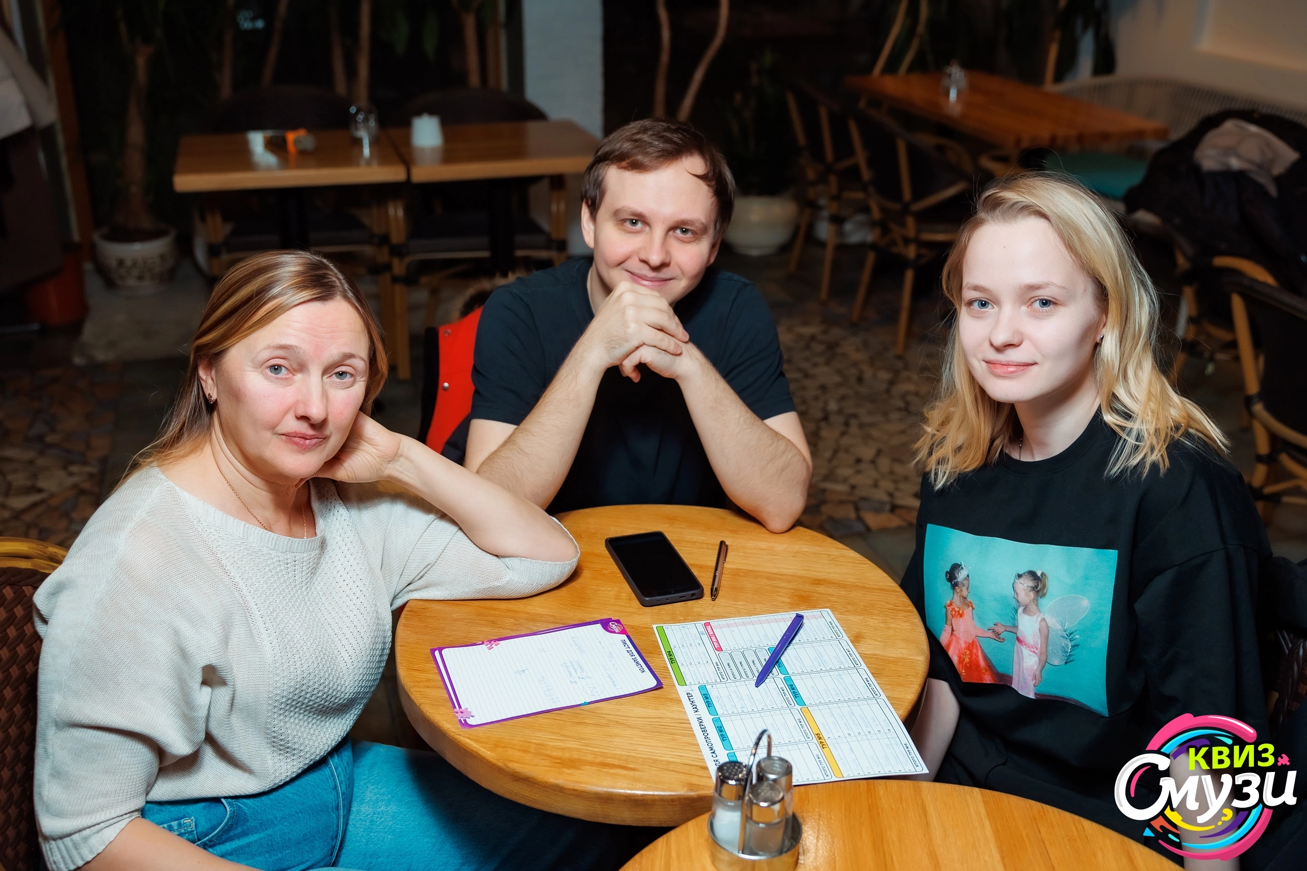 Превью к фотоальбому Все фото