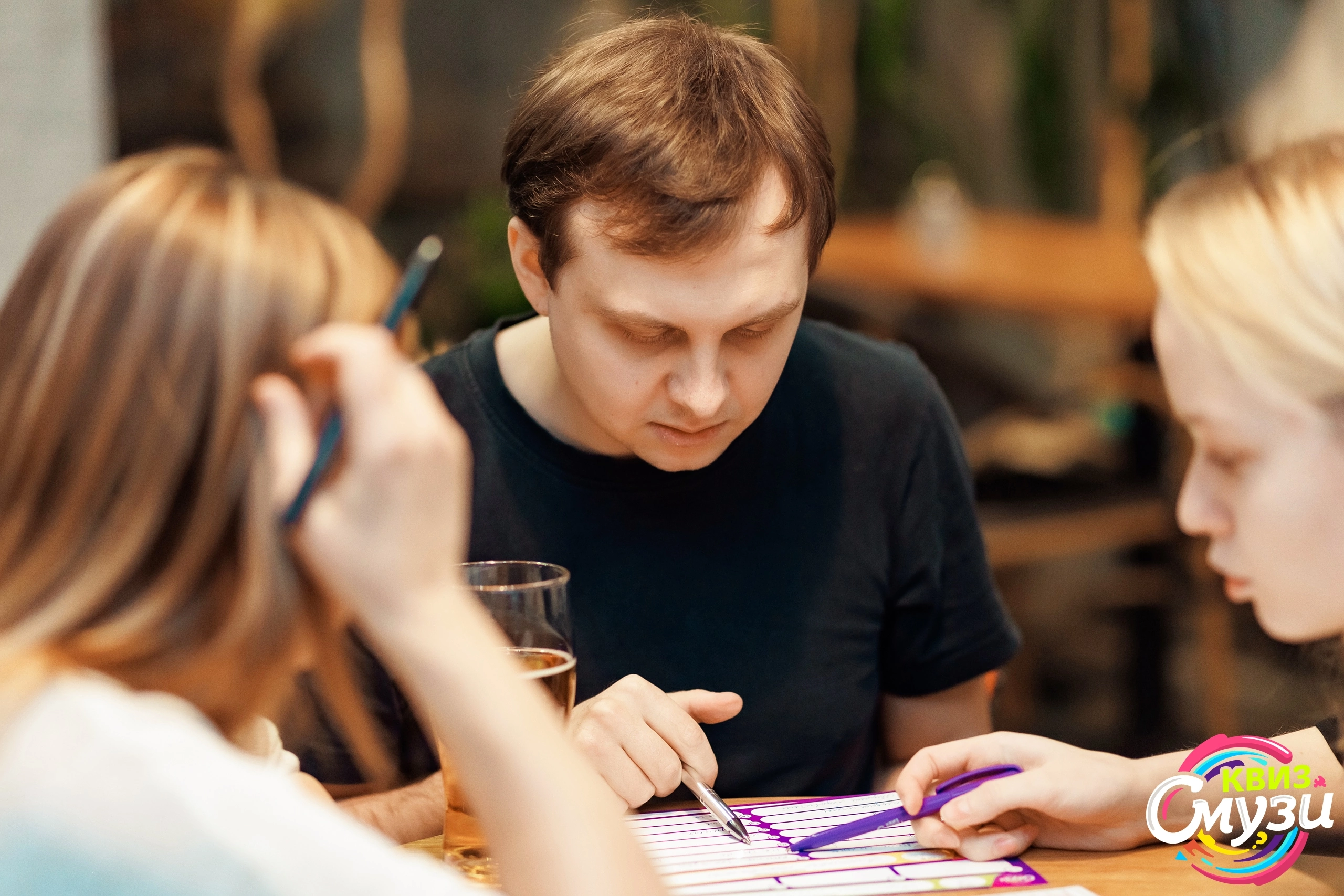 Превью к фотоальбому Все фото