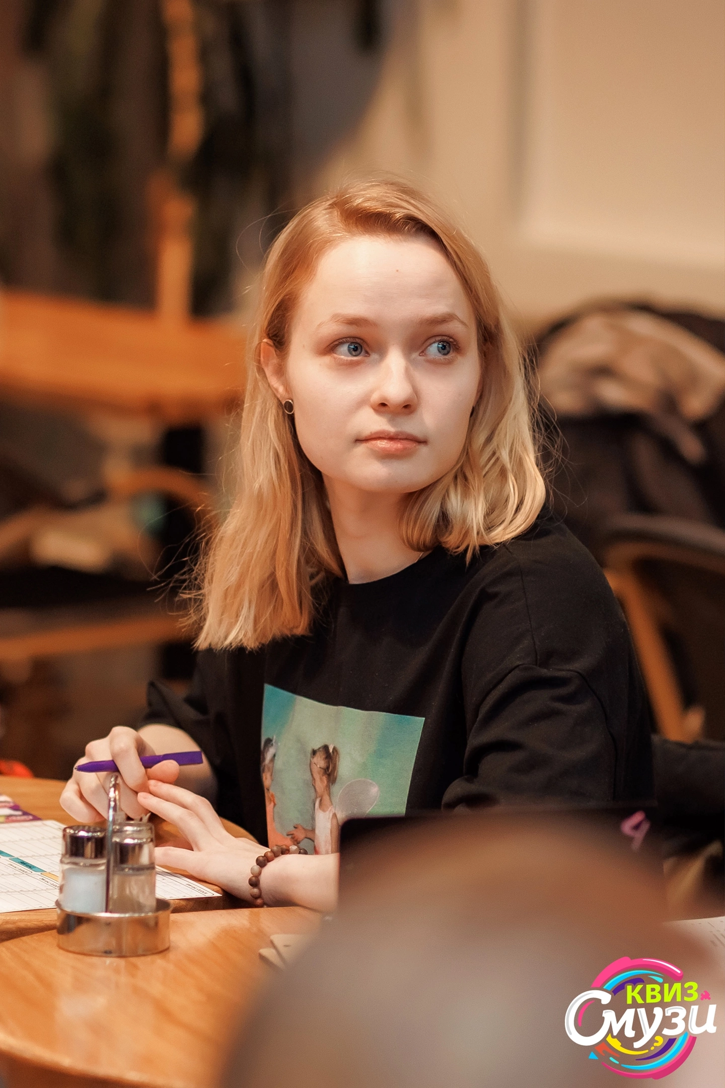 Превью к фотоальбому Все фото