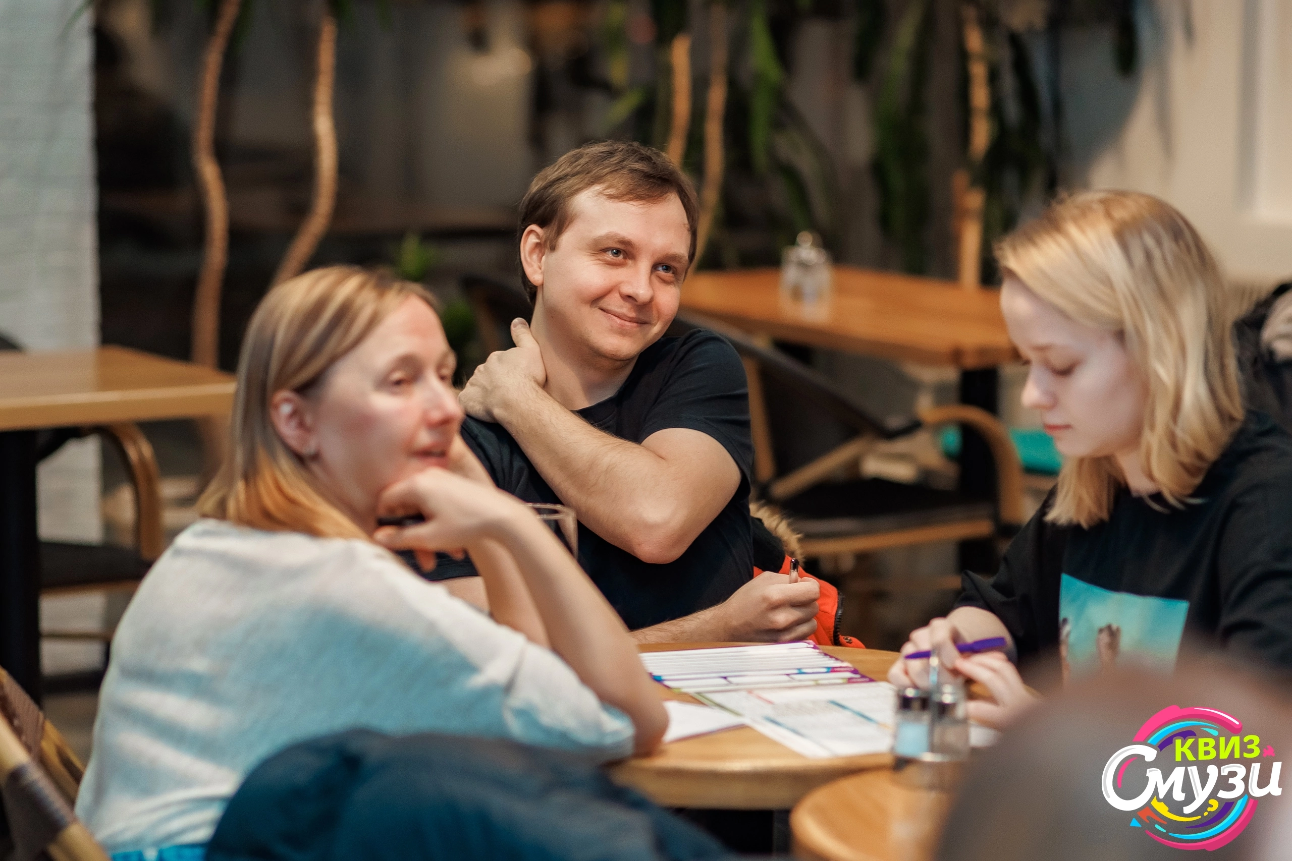 Превью к фотоальбому Все фото