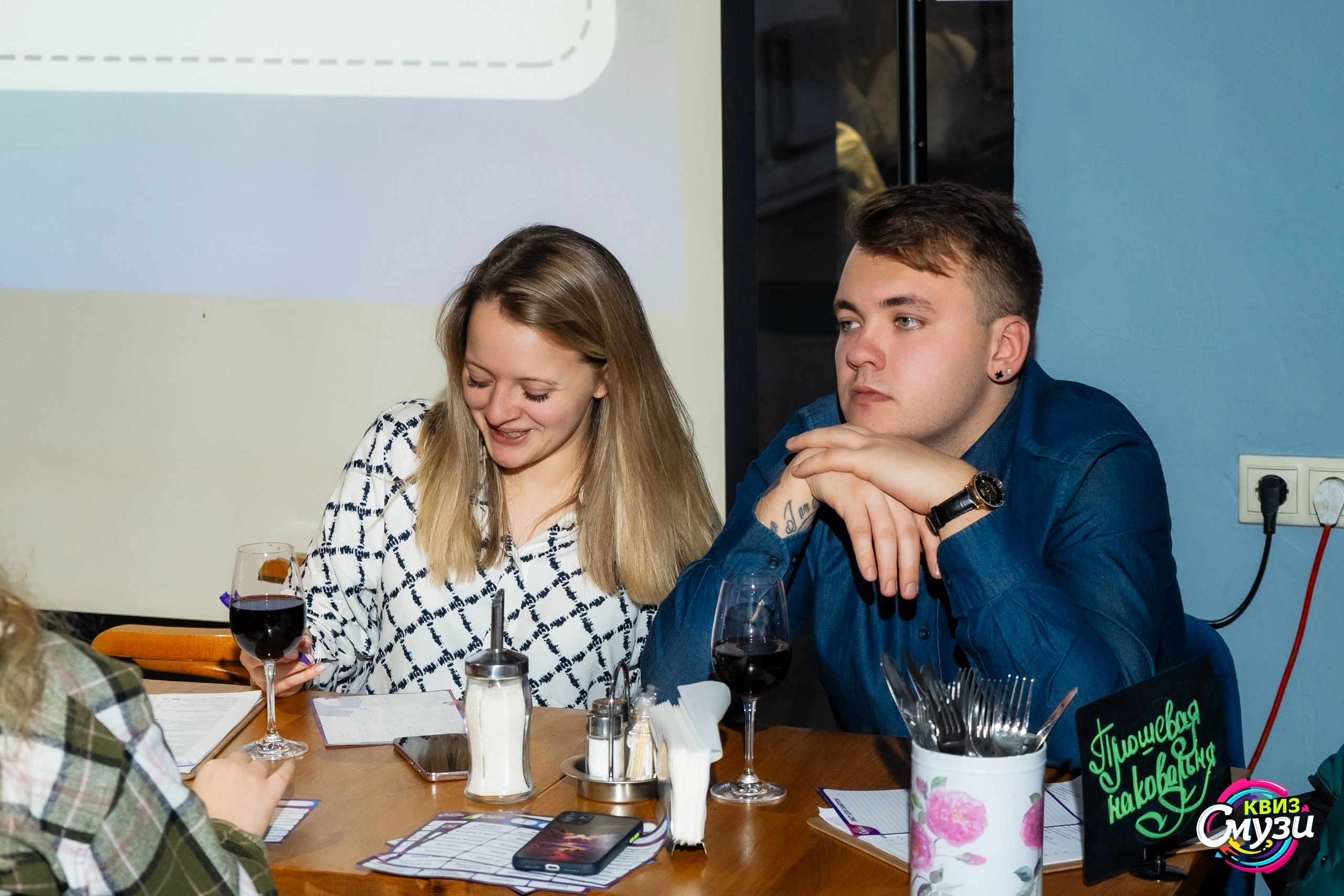 Превью к фотоальбому Все фото