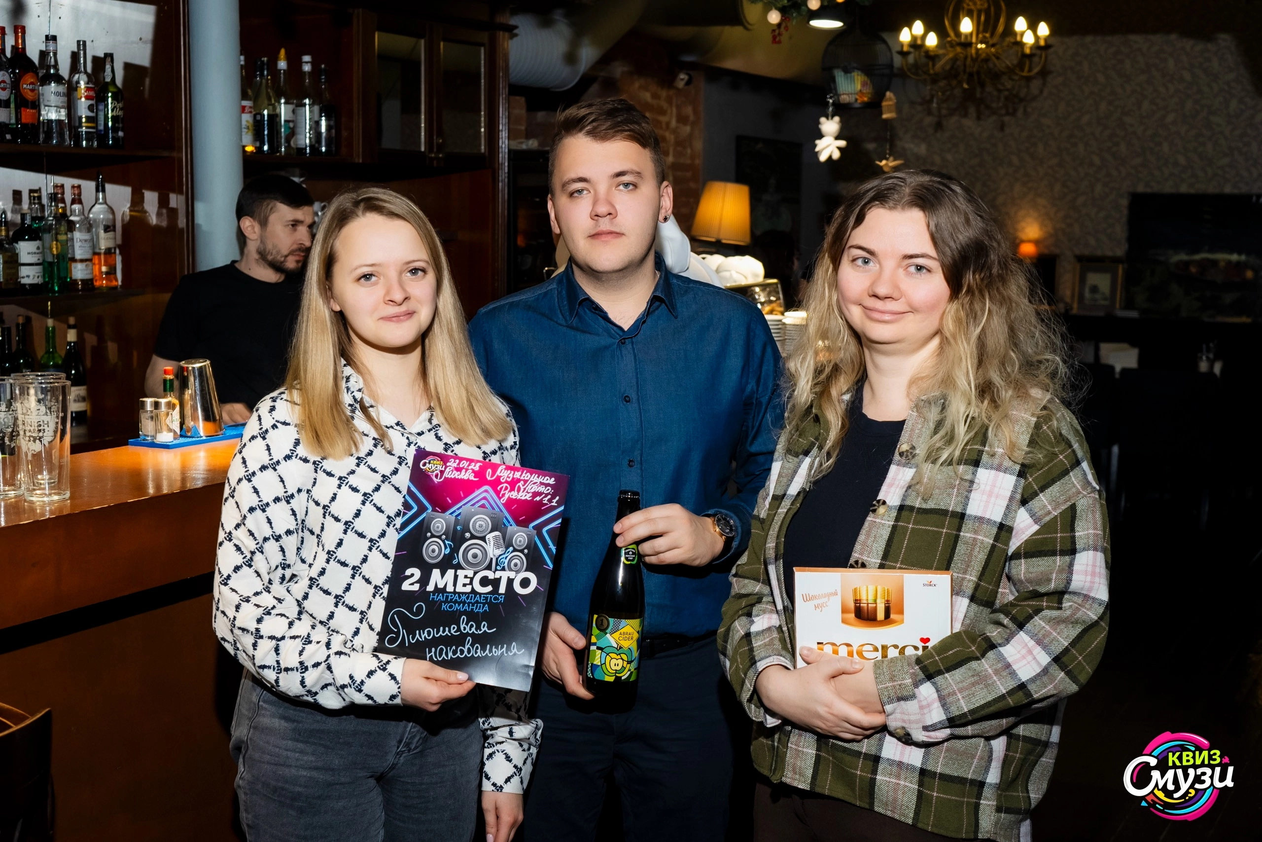 Превью к фотоальбому Все фото