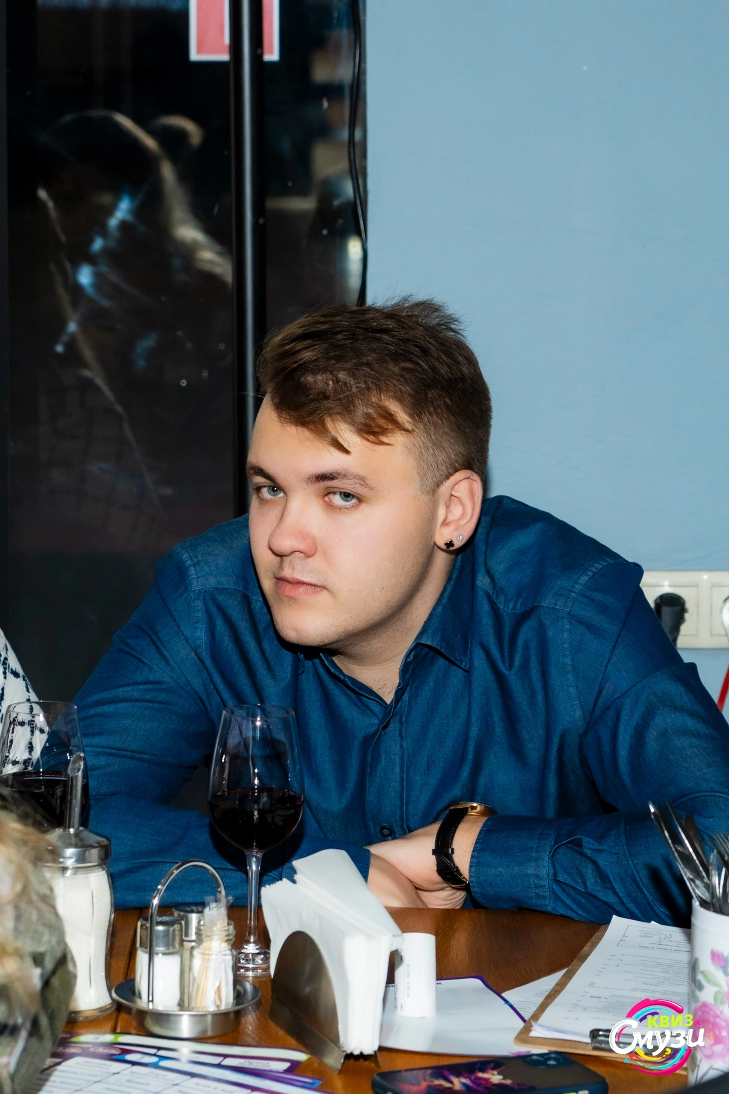 Превью к фотоальбому Все фото