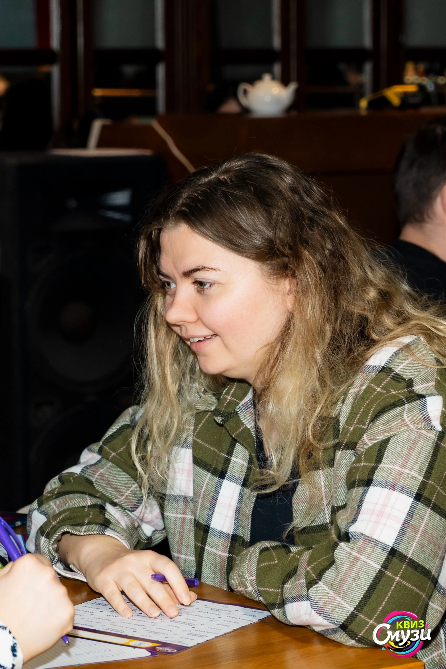 Превью к фотоальбому Все фото