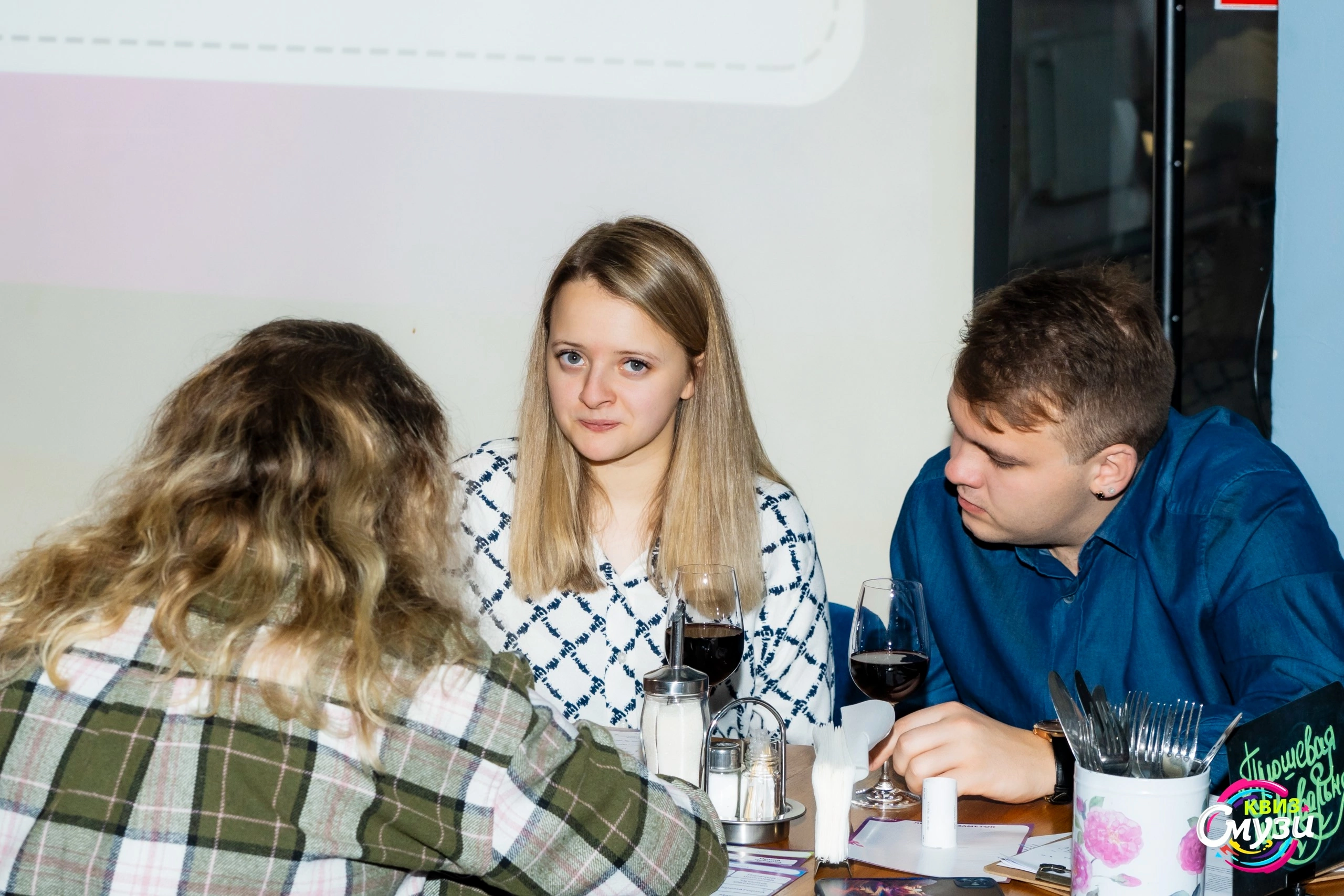 Превью к фотоальбому Все фото
