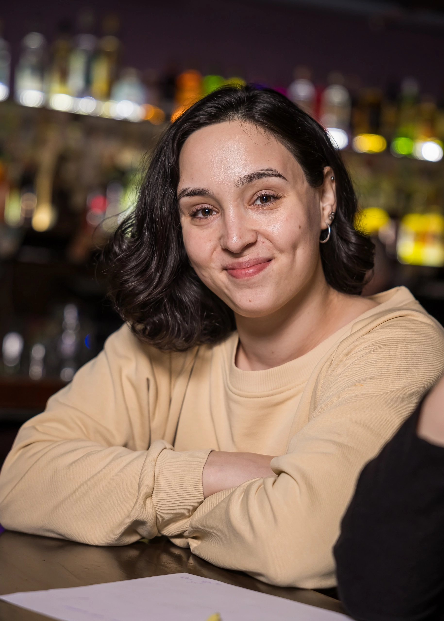 Превью к фотоальбому Все фото