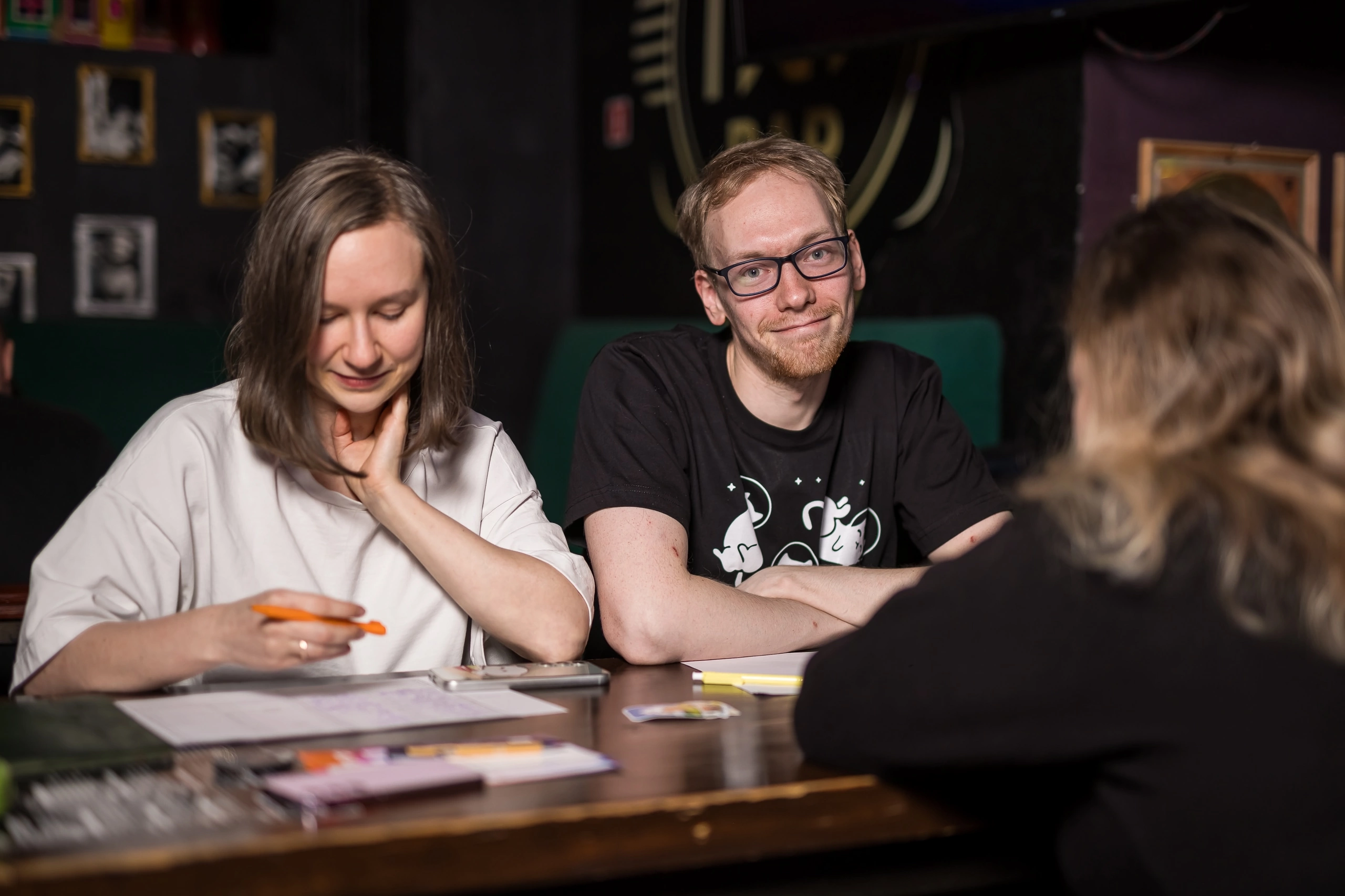 Превью к фотоальбому Все фото