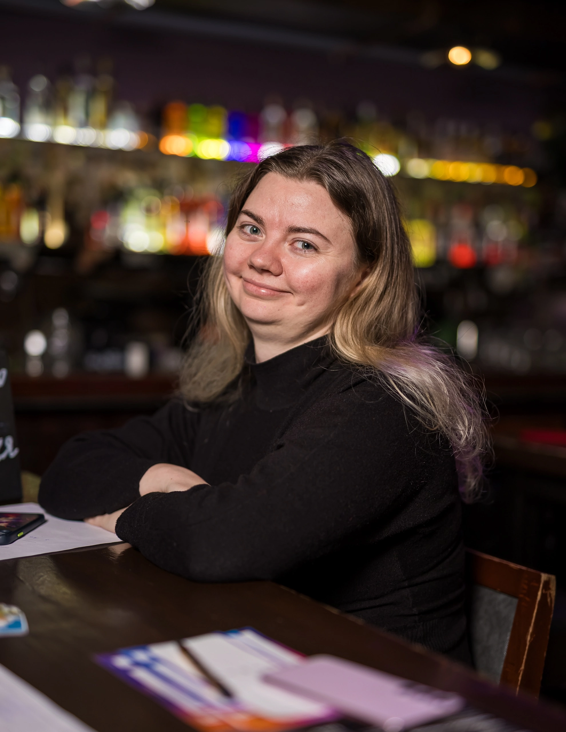 Превью к фотоальбому Все фото