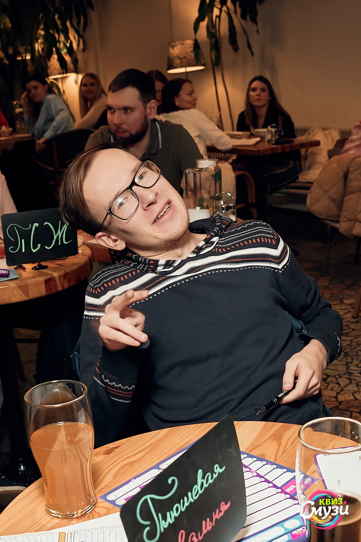 Превью к фотоальбому Все фото