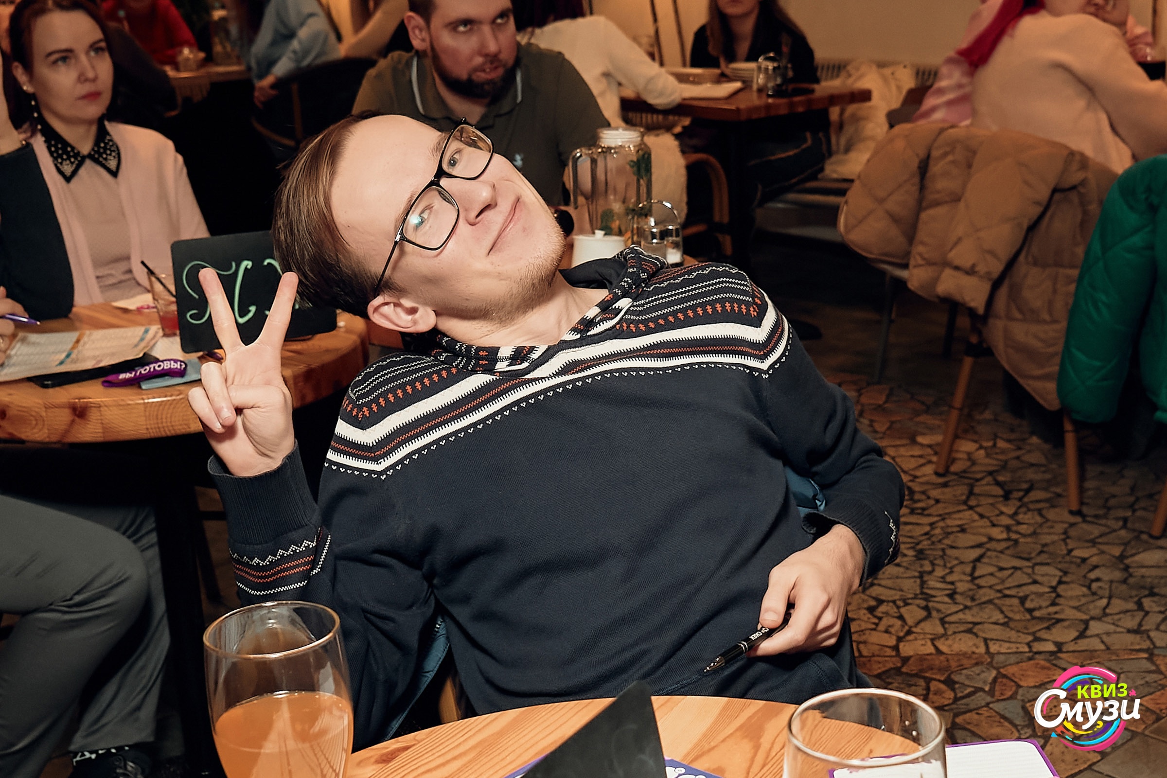 Превью к фотоальбому Все фото