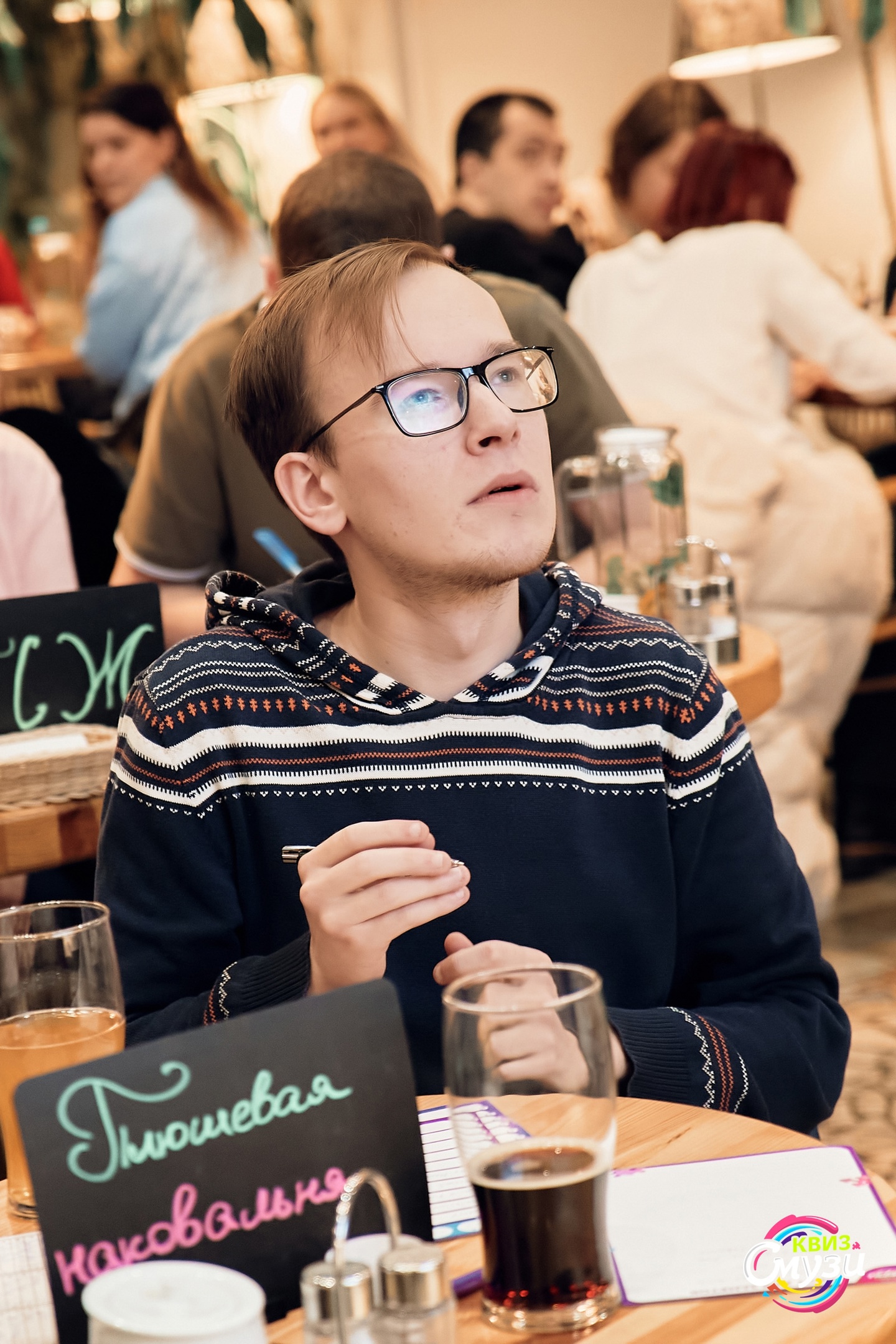 Превью к фотоальбому Все фото