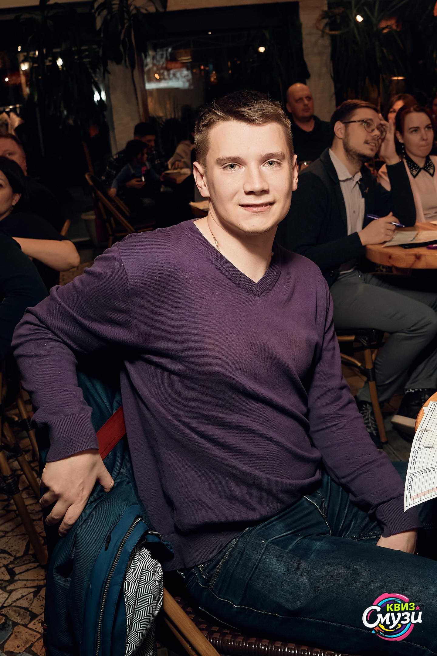 Превью к фотоальбому Все фото