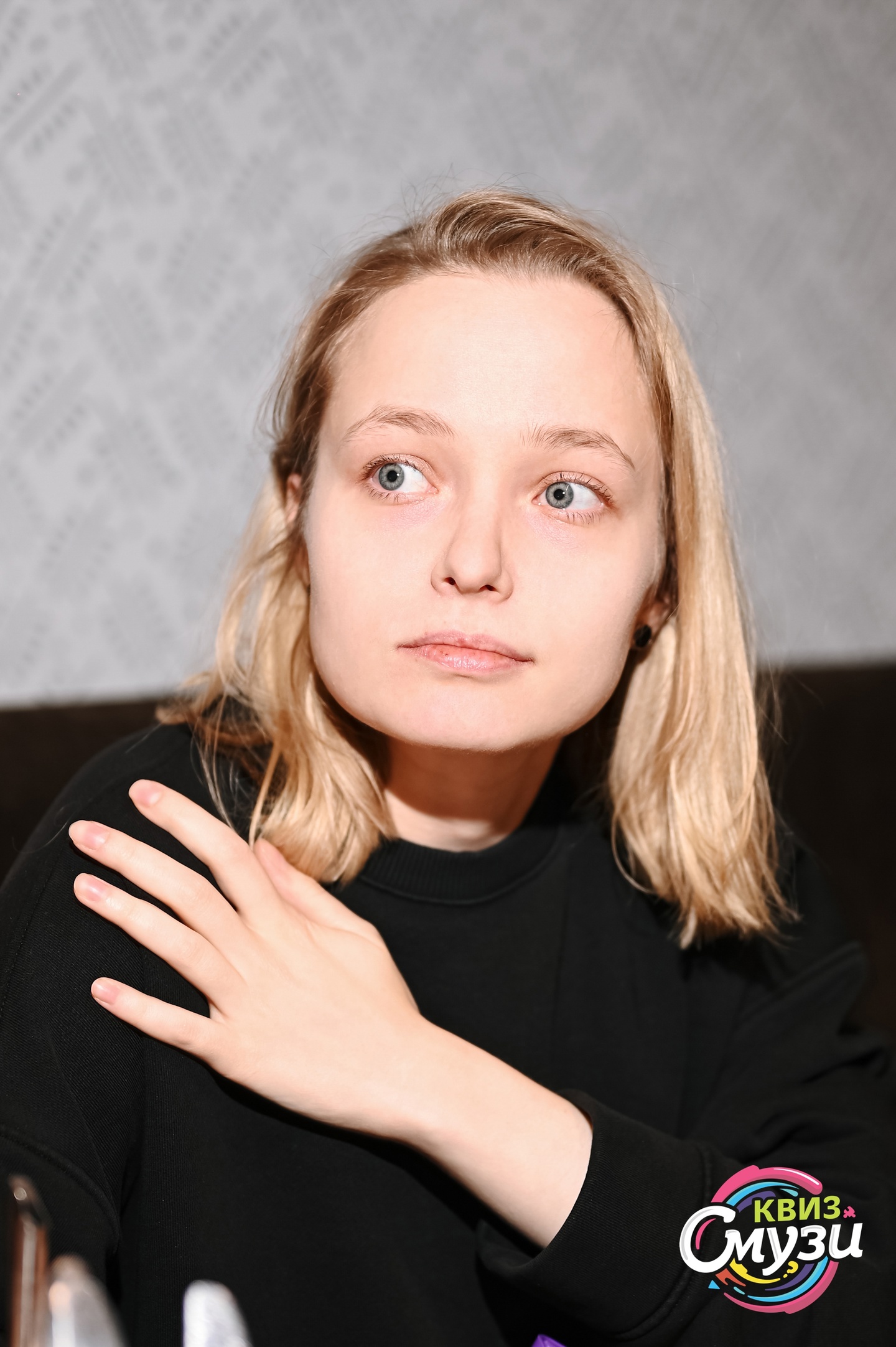 Превью к фотоальбому Все фото