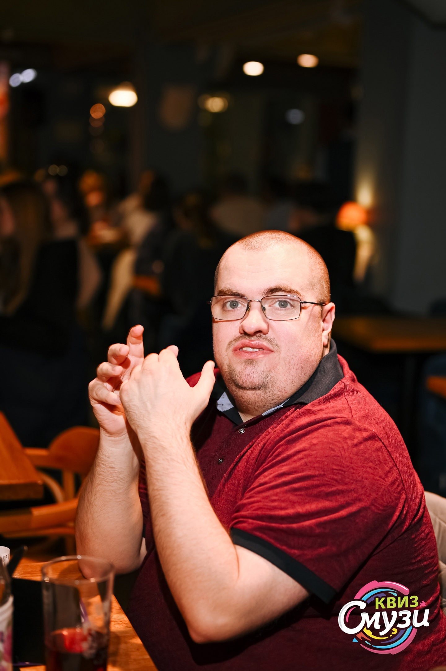 Превью к фотоальбому Все фото