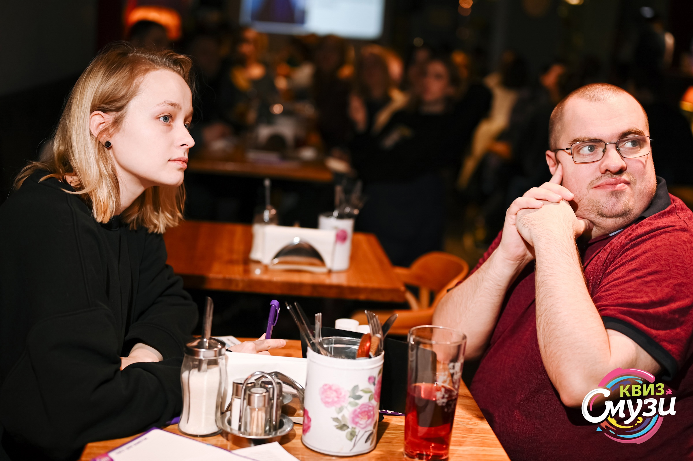 Превью к фотоальбому Все фото