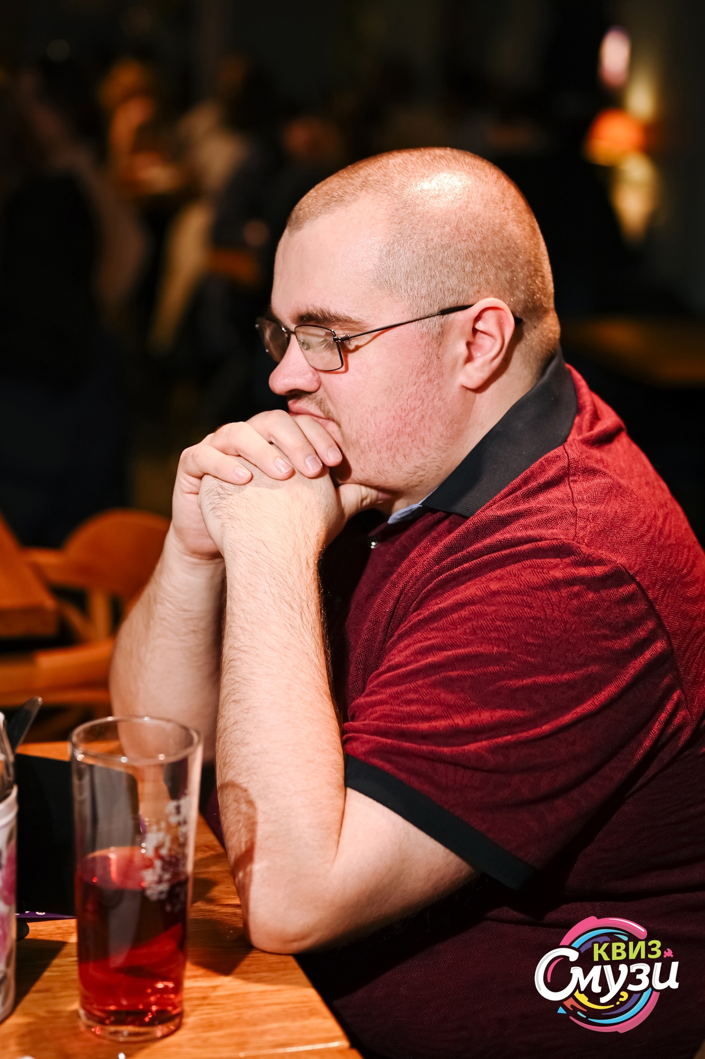 Превью к фотоальбому Все фото