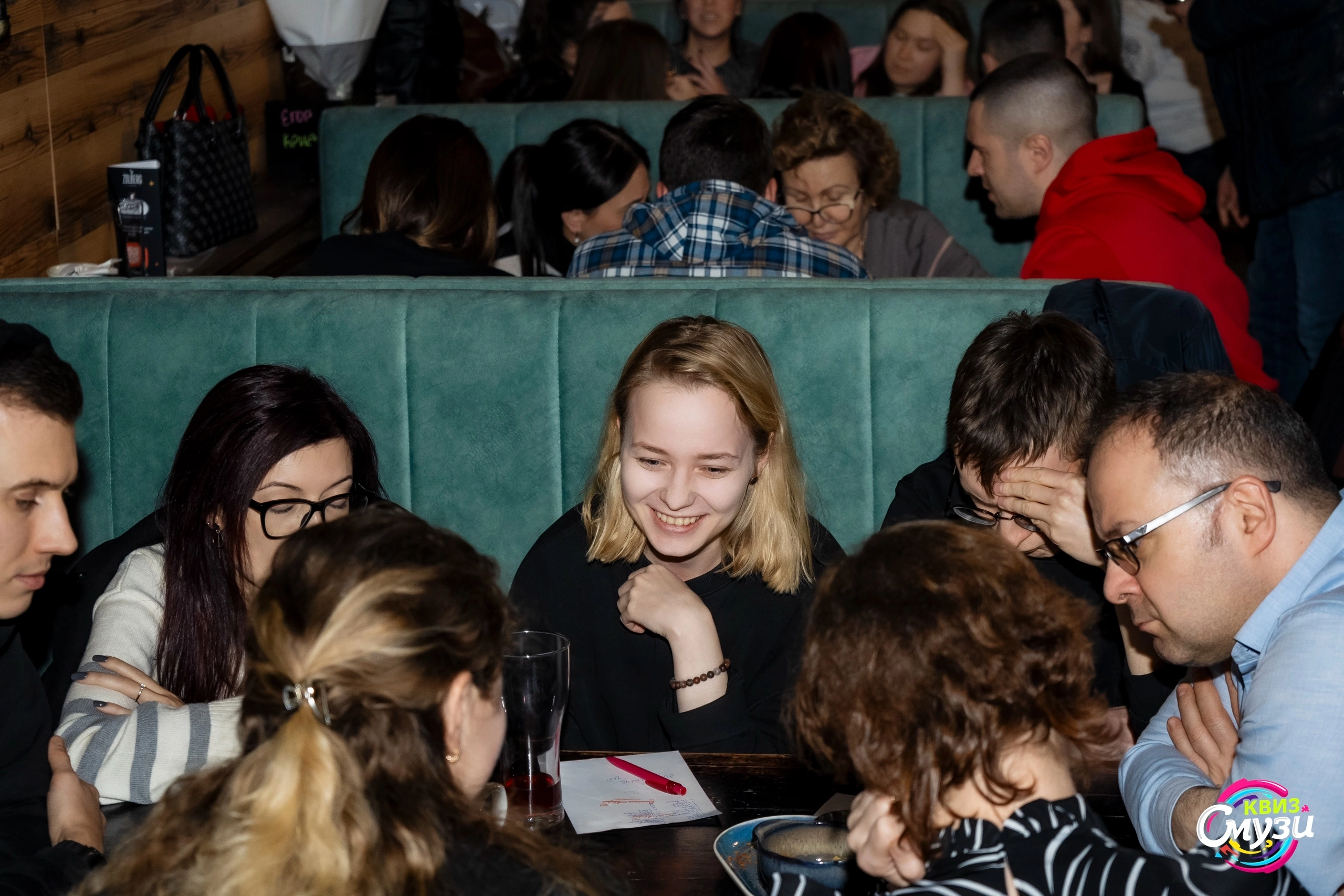 Превью к фотоальбому Все фото