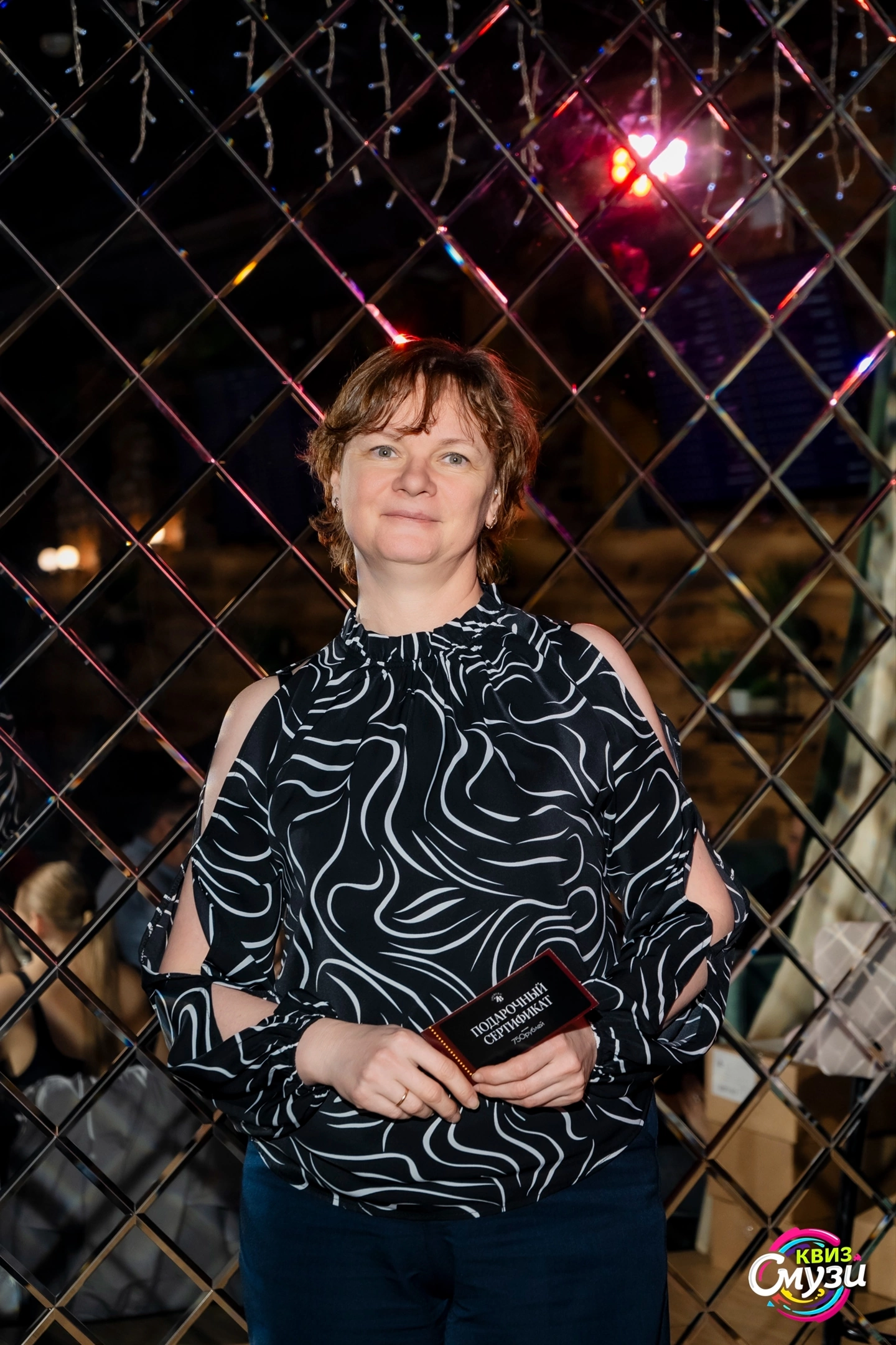 Превью к фотоальбому Все фото