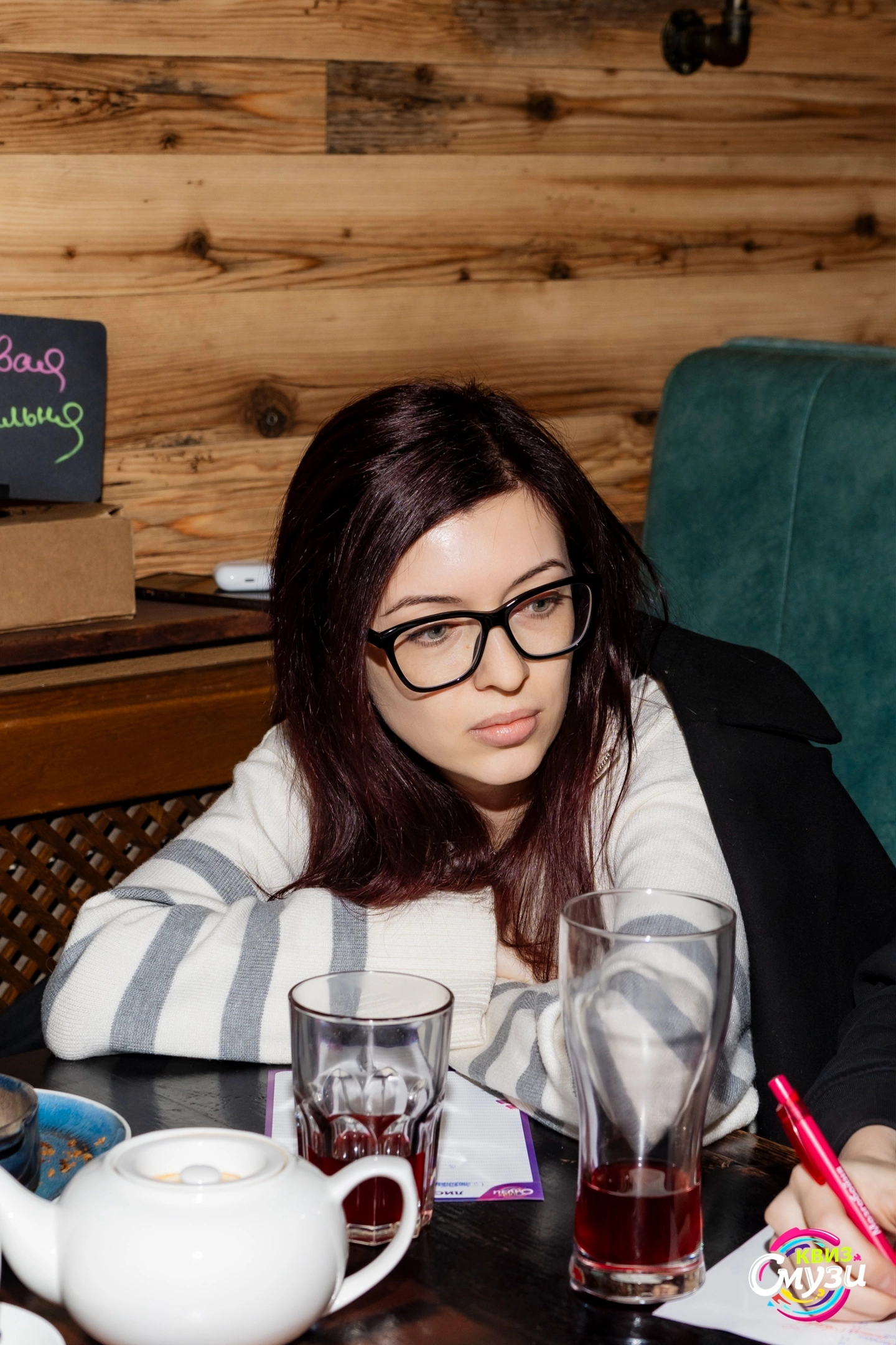 Превью к фотоальбому Все фото