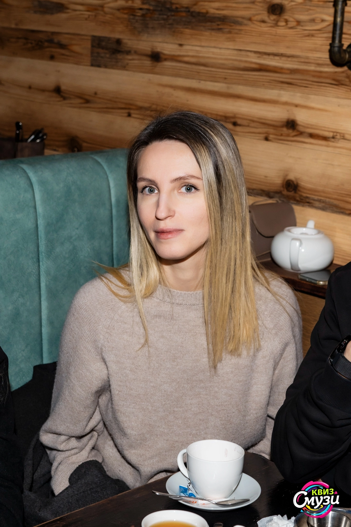 Превью к фотоальбому Все фото