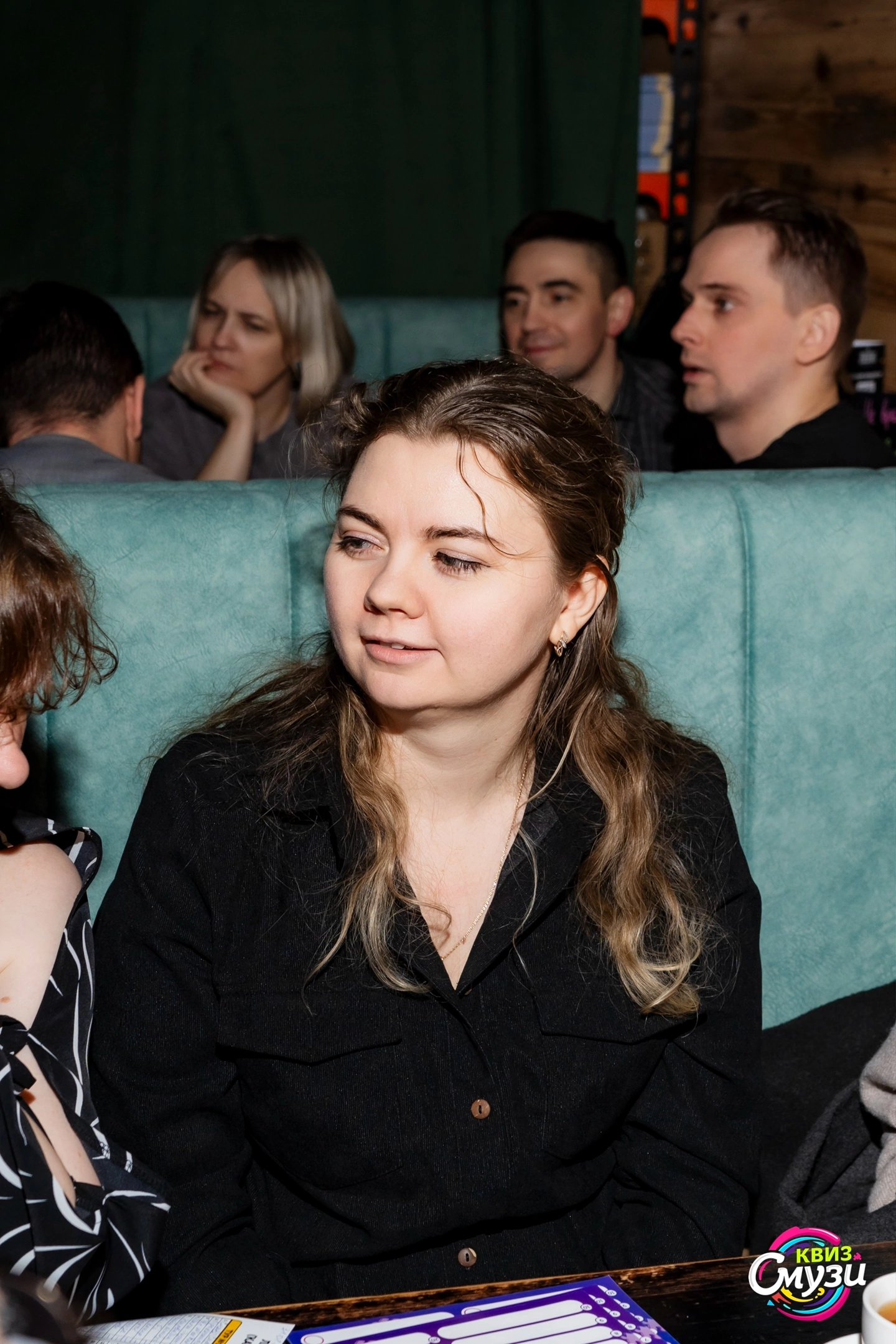 Превью к фотоальбому Все фото