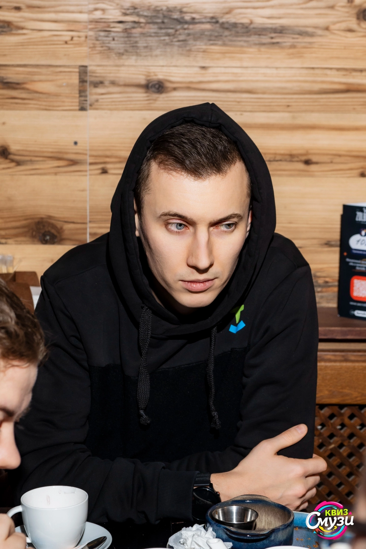 Превью к фотоальбому Все фото