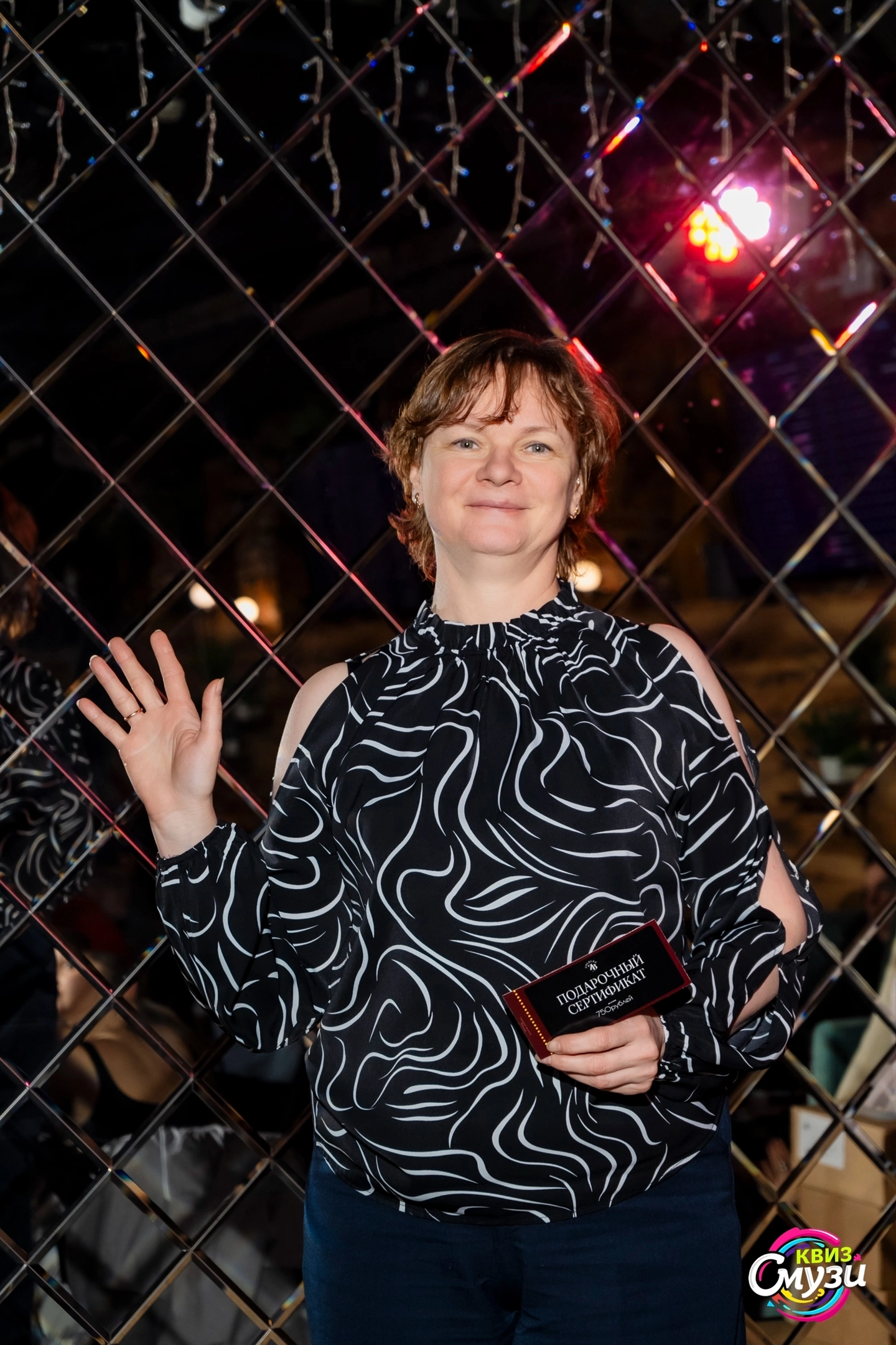 Превью к фотоальбому Все фото