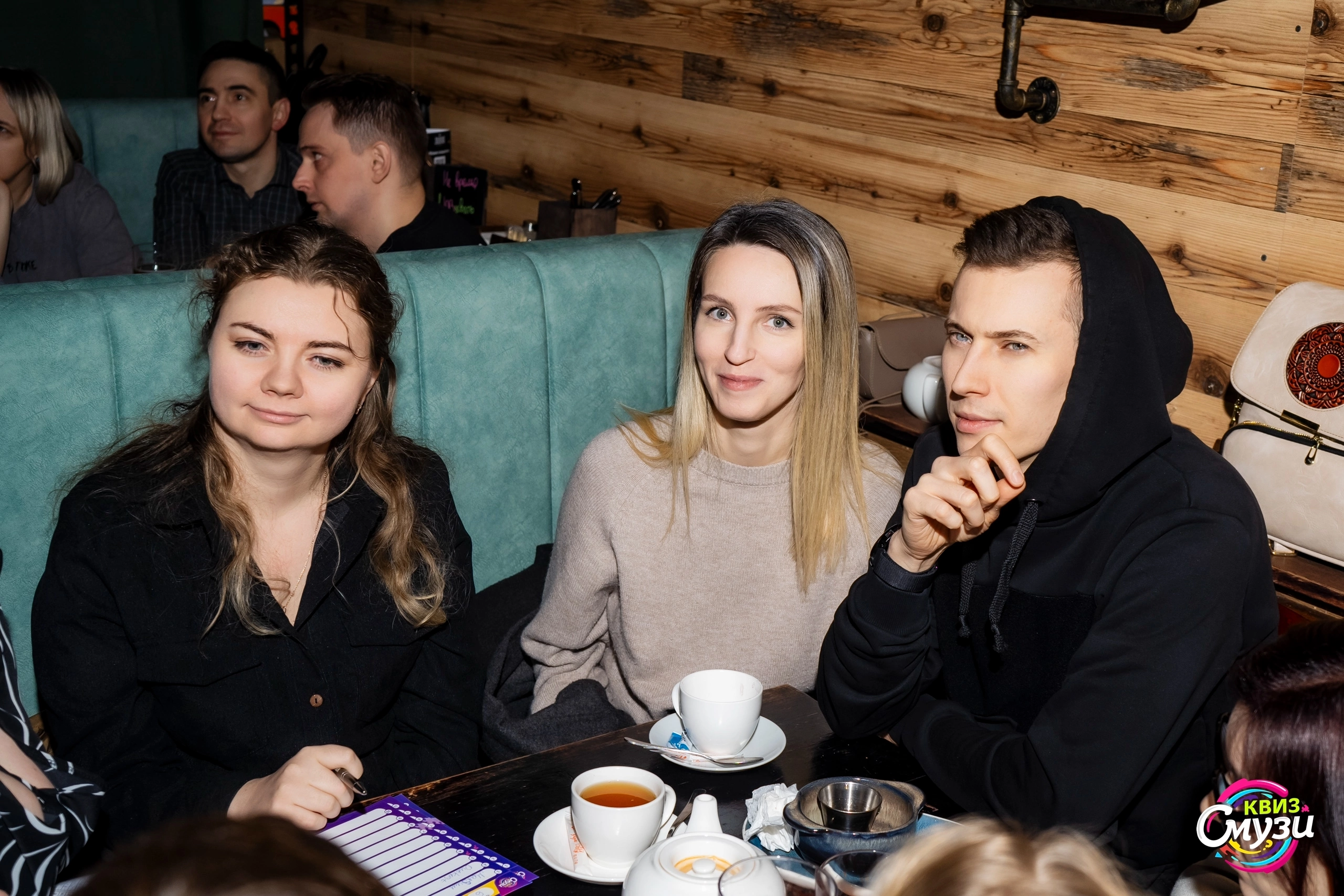 Превью к фотоальбому Все фото