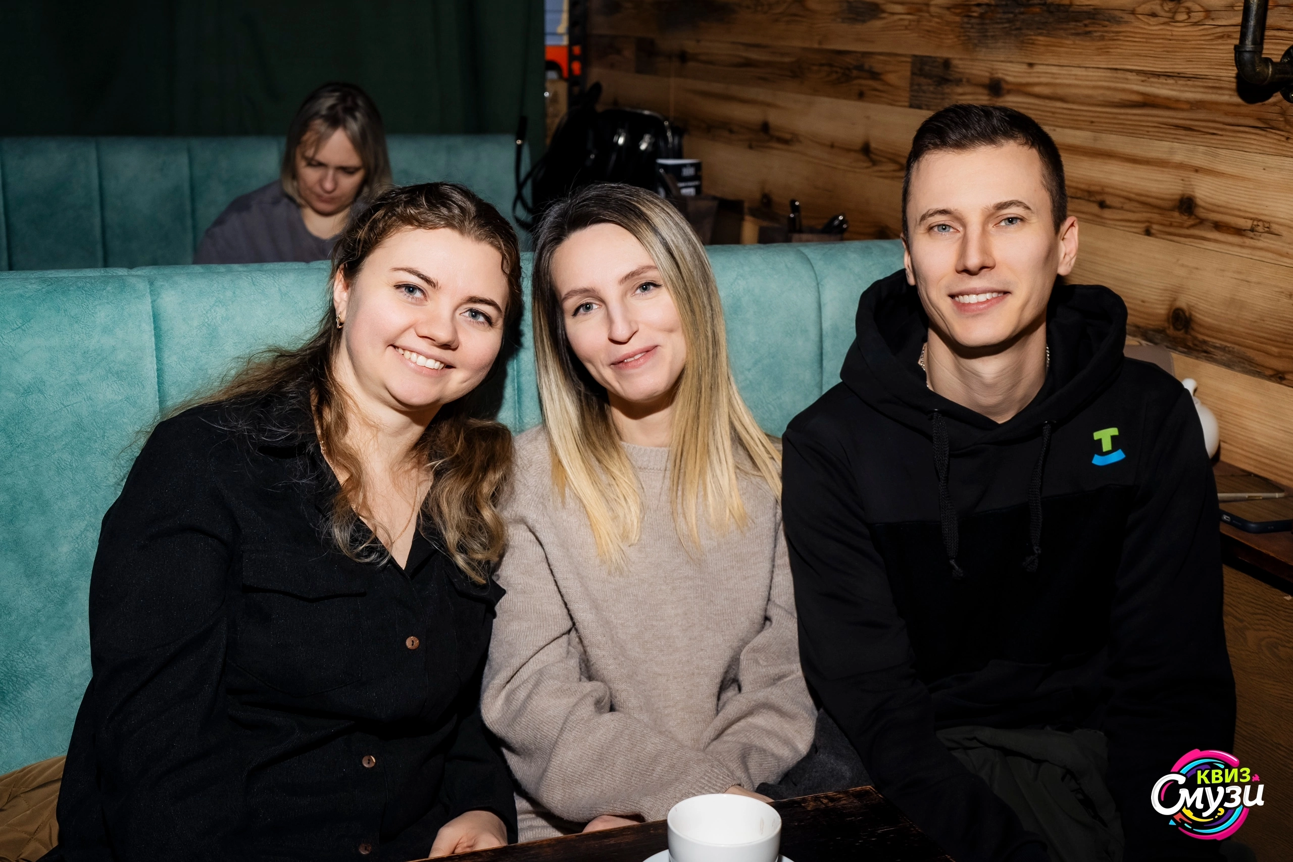 Превью к фотоальбому Все фото