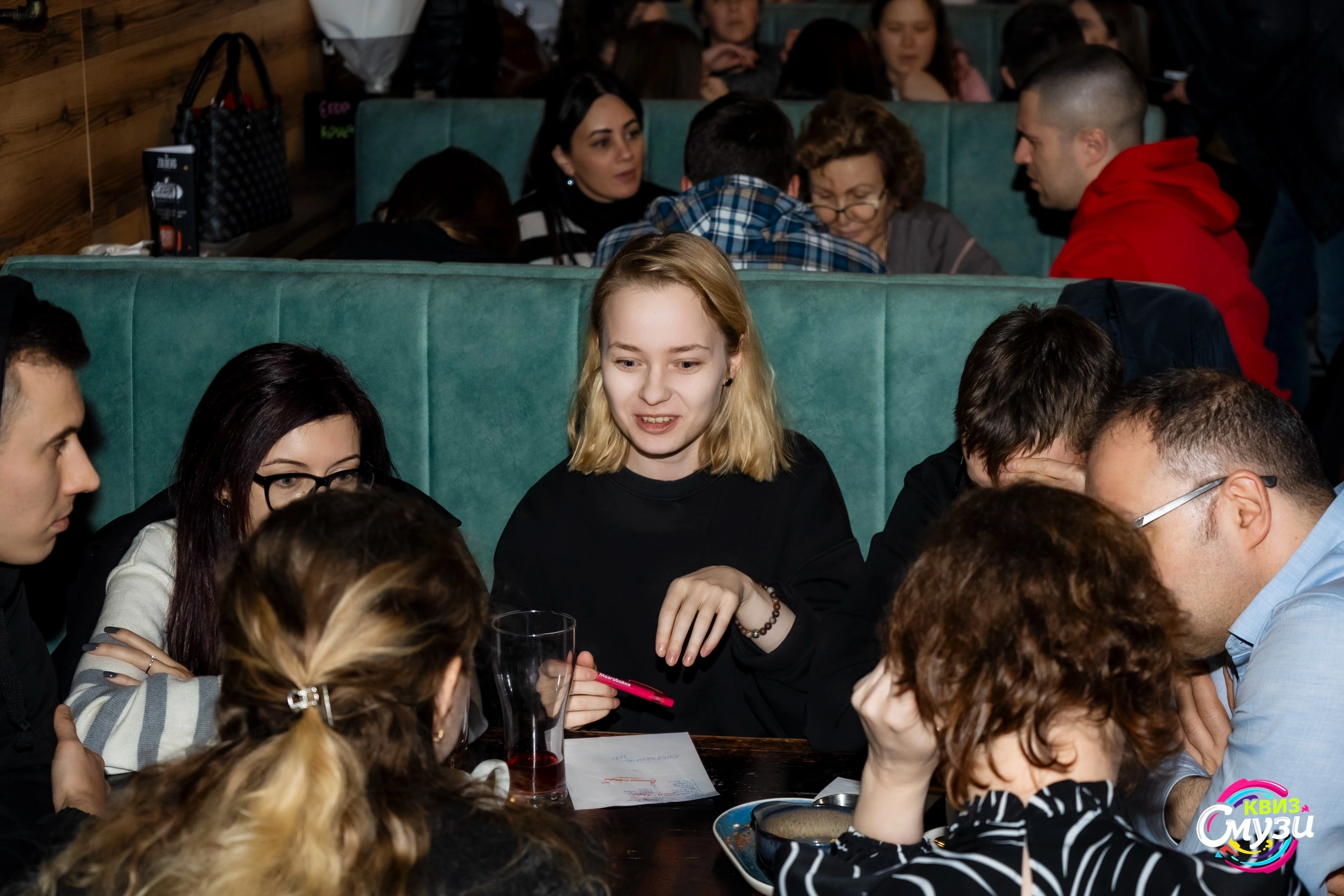 Превью к фотоальбому Все фото