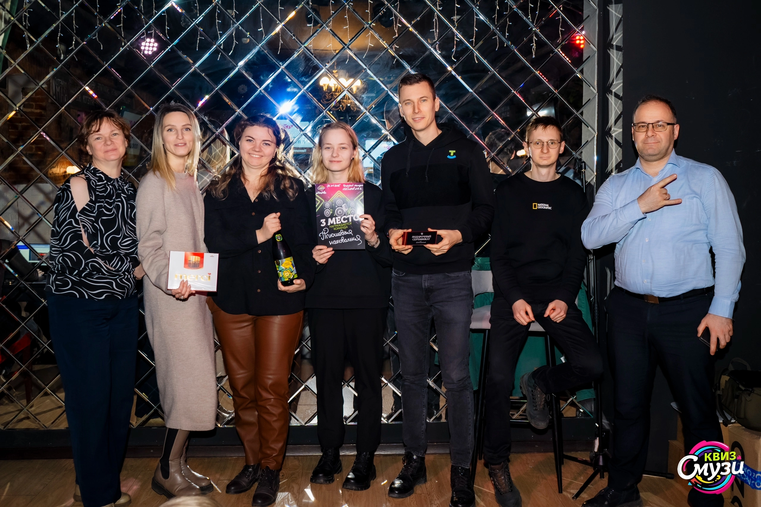 Превью к фотоальбому Все фото