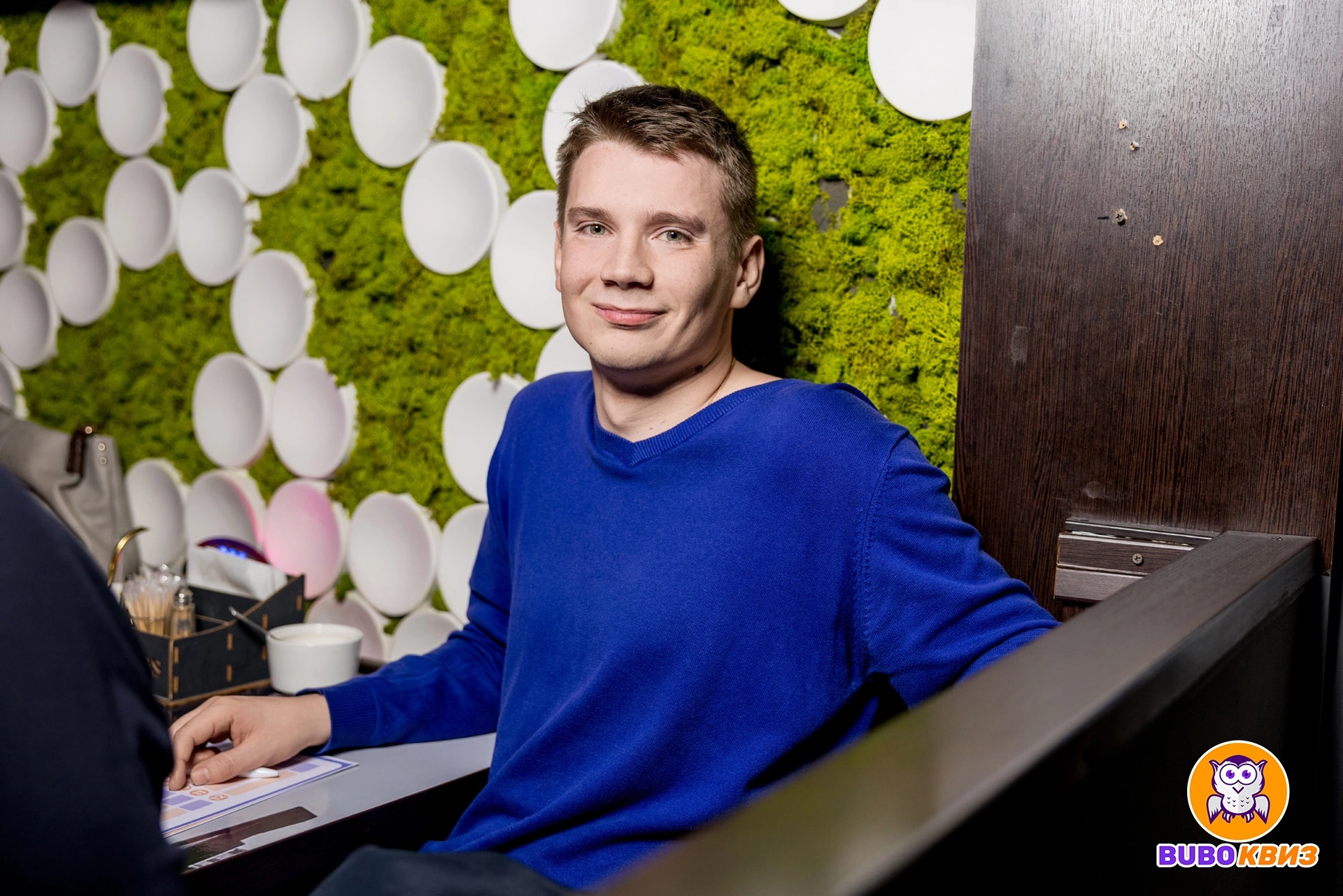 Превью к фотоальбому Все фото