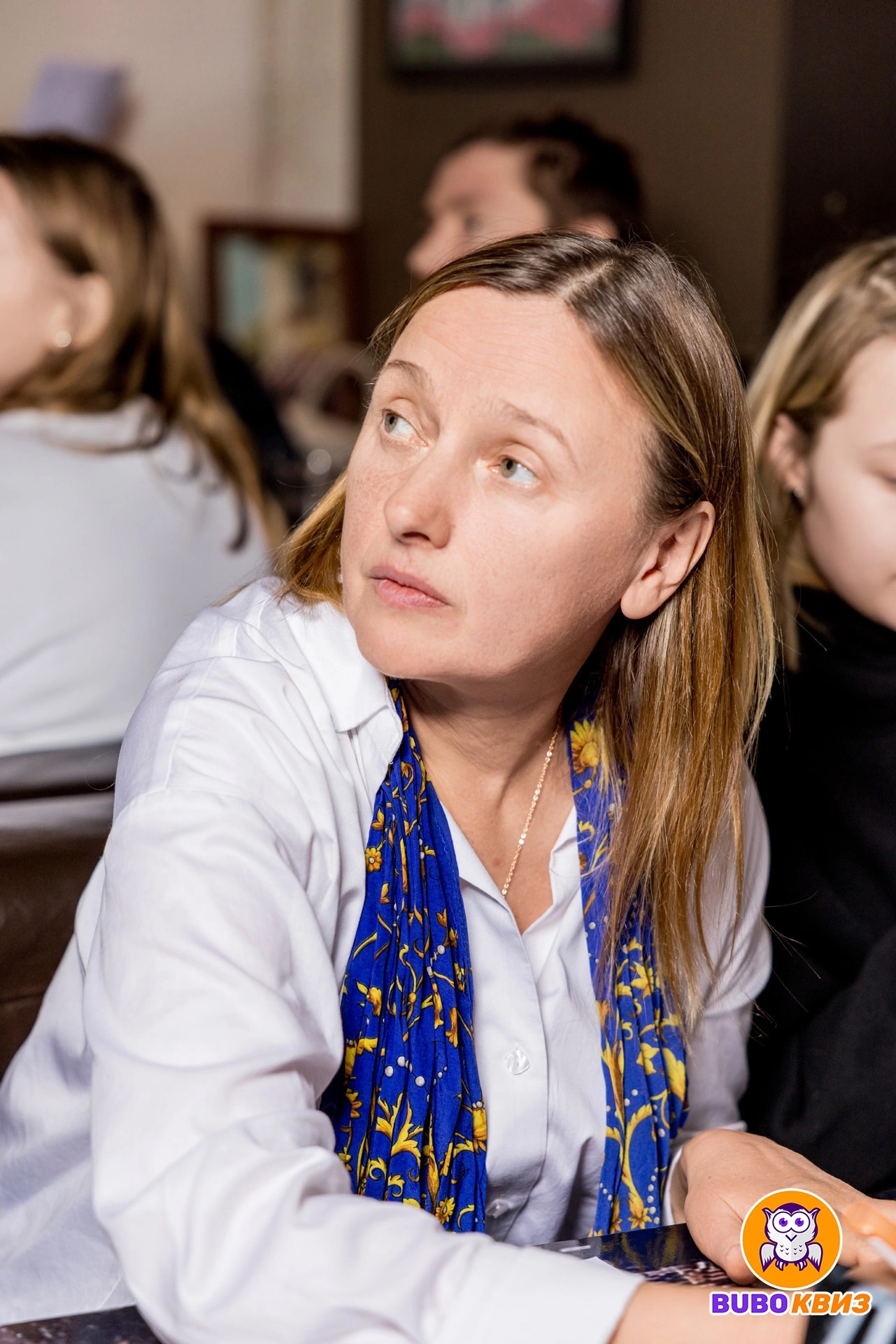 Превью к фотоальбому Все фото