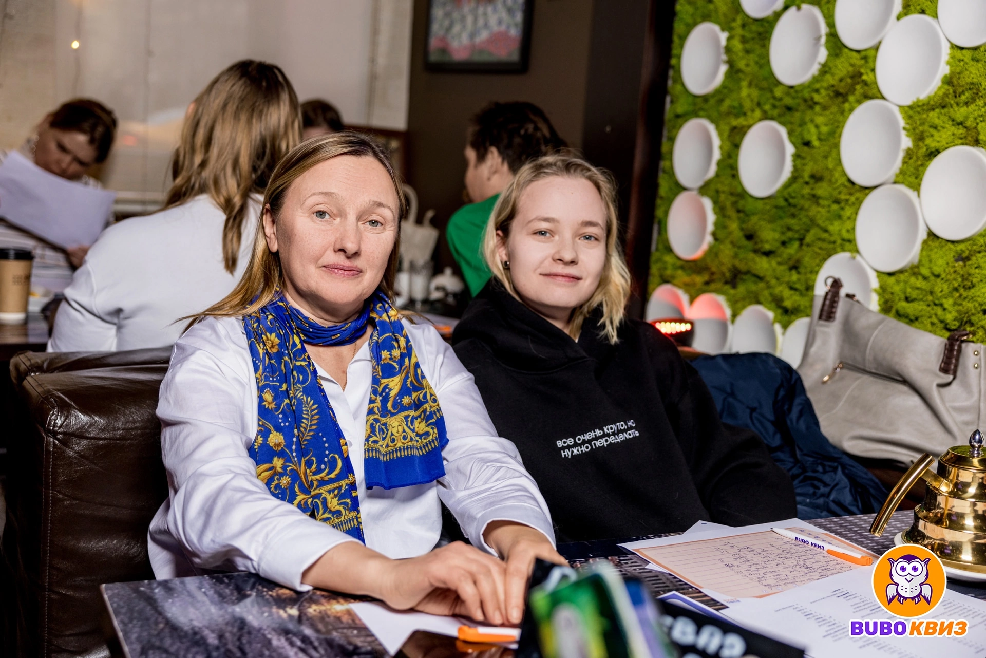 Превью к фотоальбому Все фото