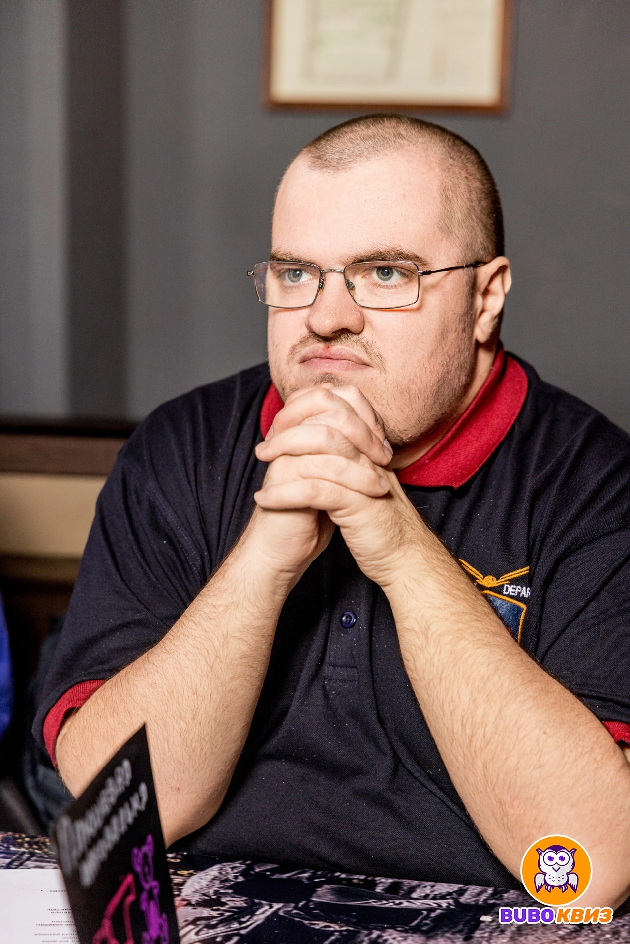 Превью к фотоальбому Все фото