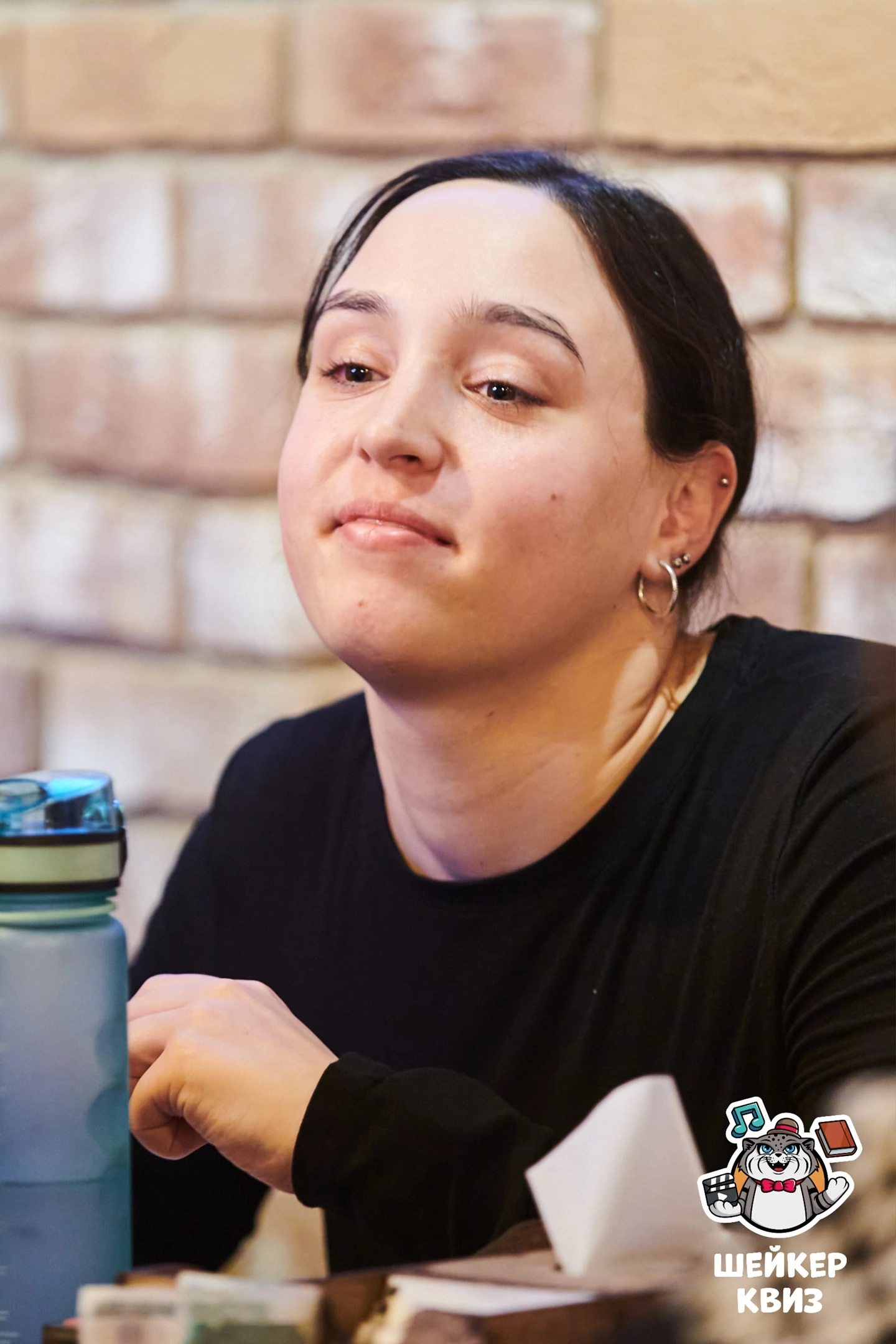 Превью к фотоальбому Все фото