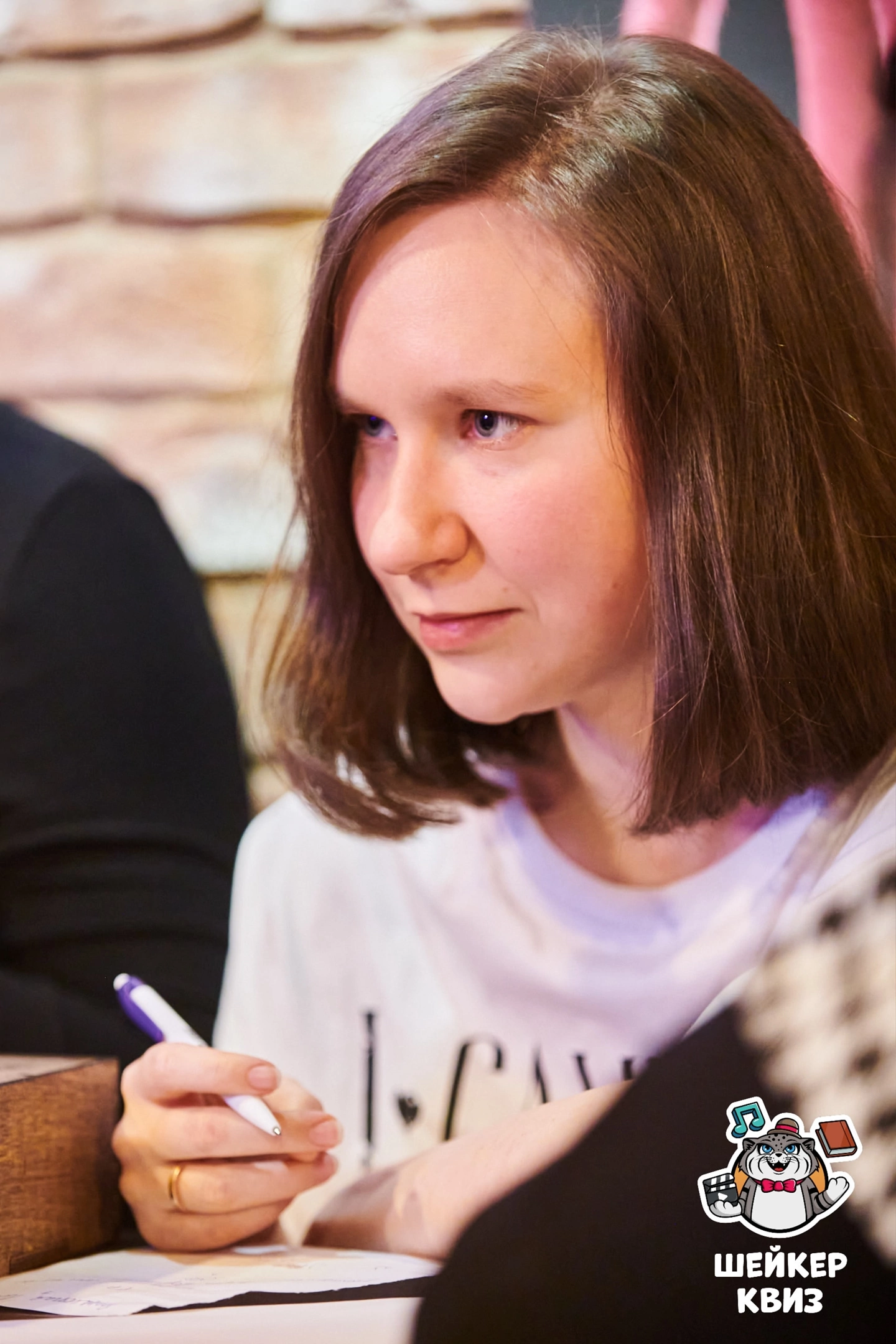 Превью к фотоальбому Все фото