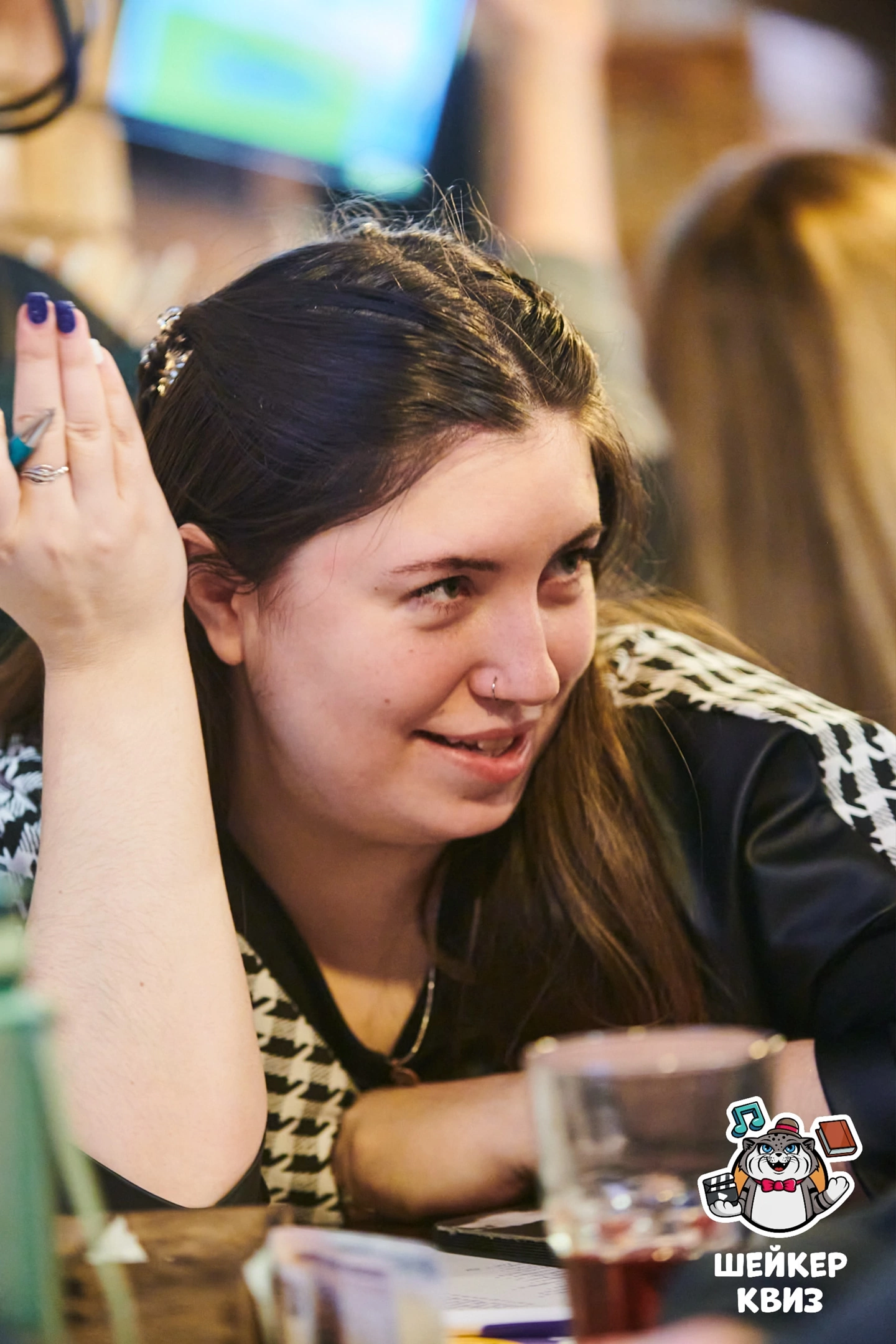 Превью к фотоальбому Все фото