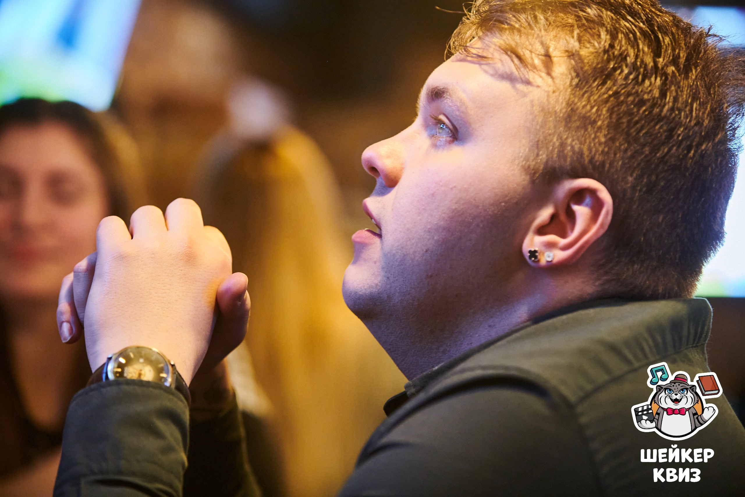 Превью к фотоальбому Все фото