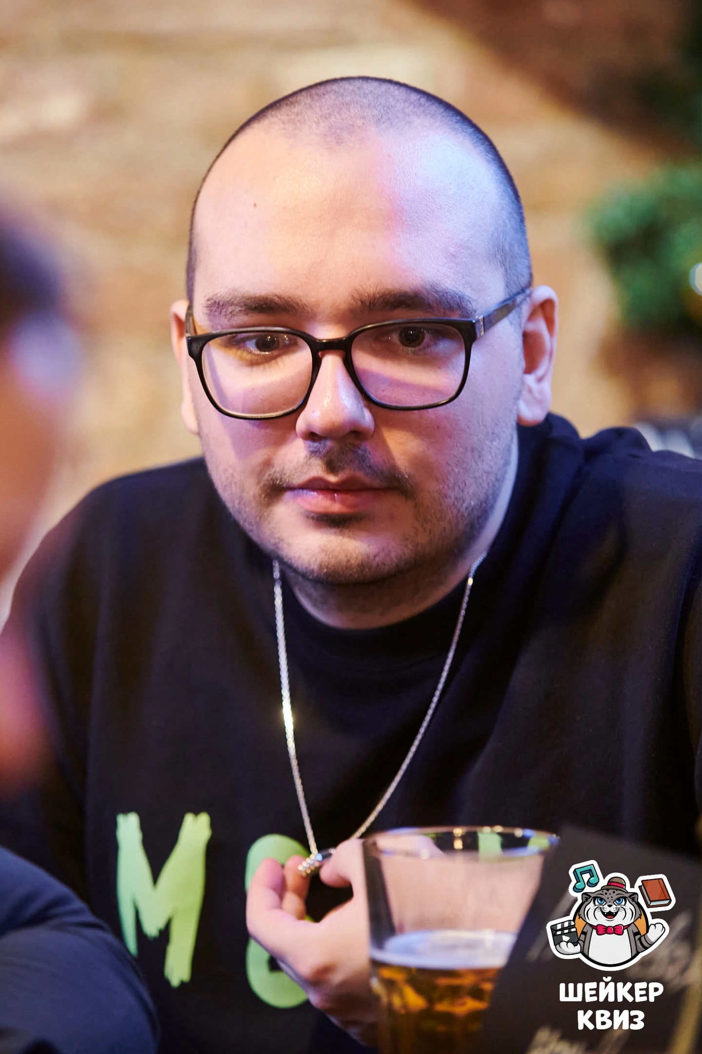 Превью к фотоальбому Все фото