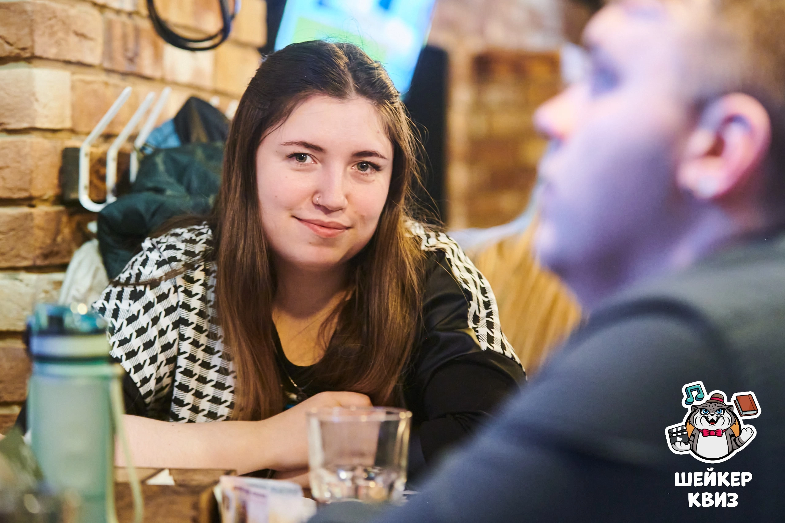 Превью к фотоальбому Все фото