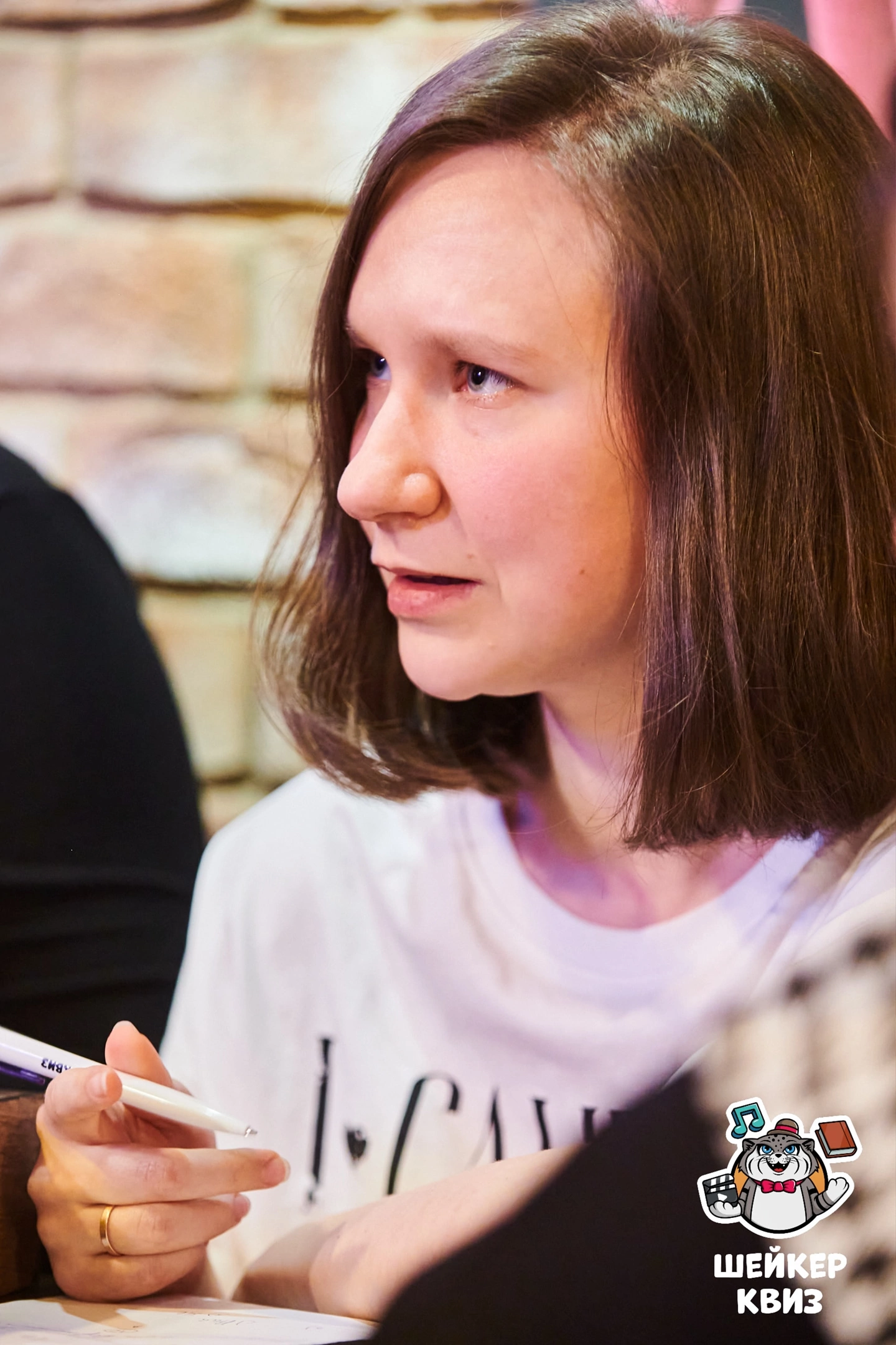 Превью к фотоальбому Все фото